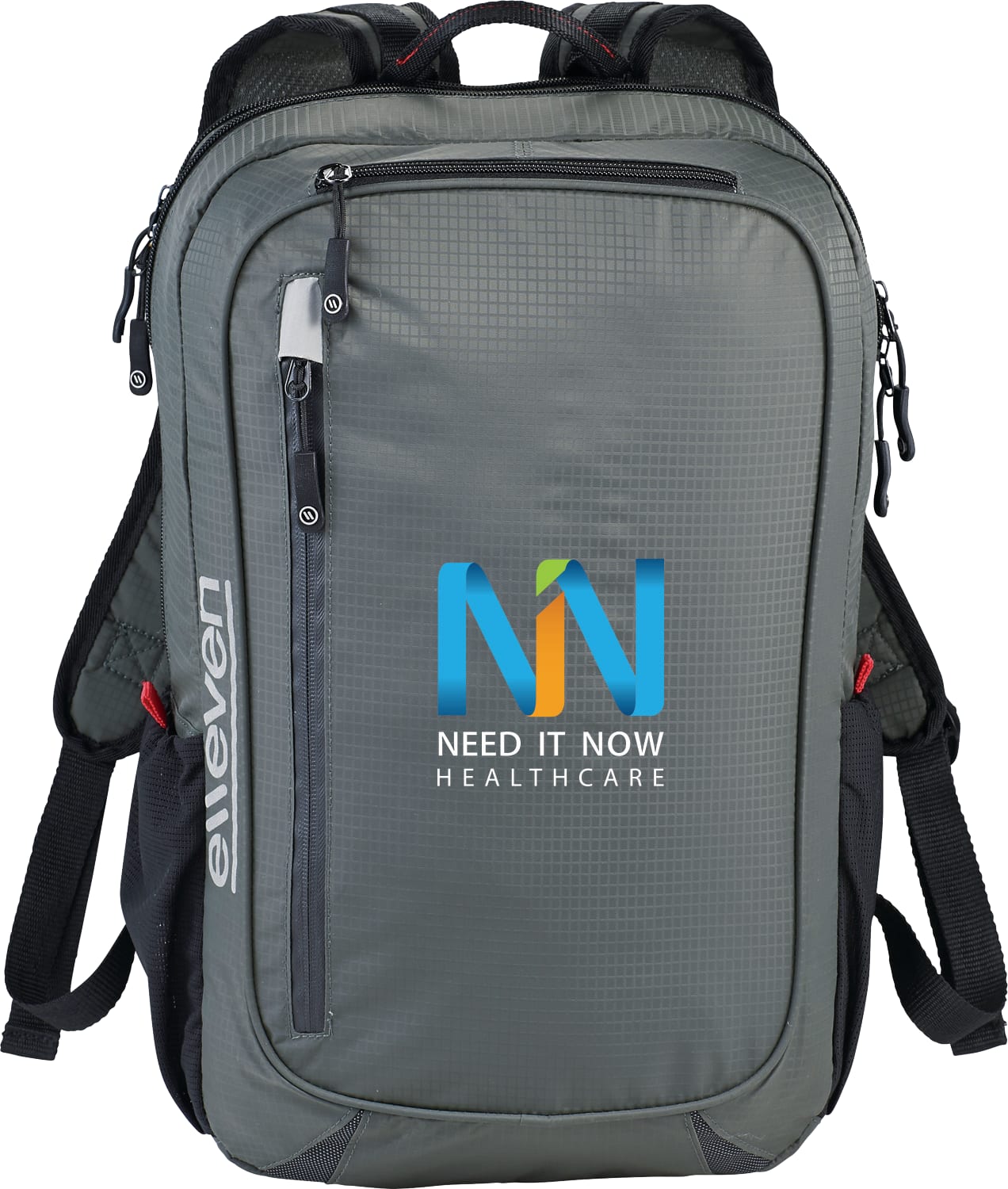 Picture of elleven Lunar Lightweight 15'' Computer Backpack