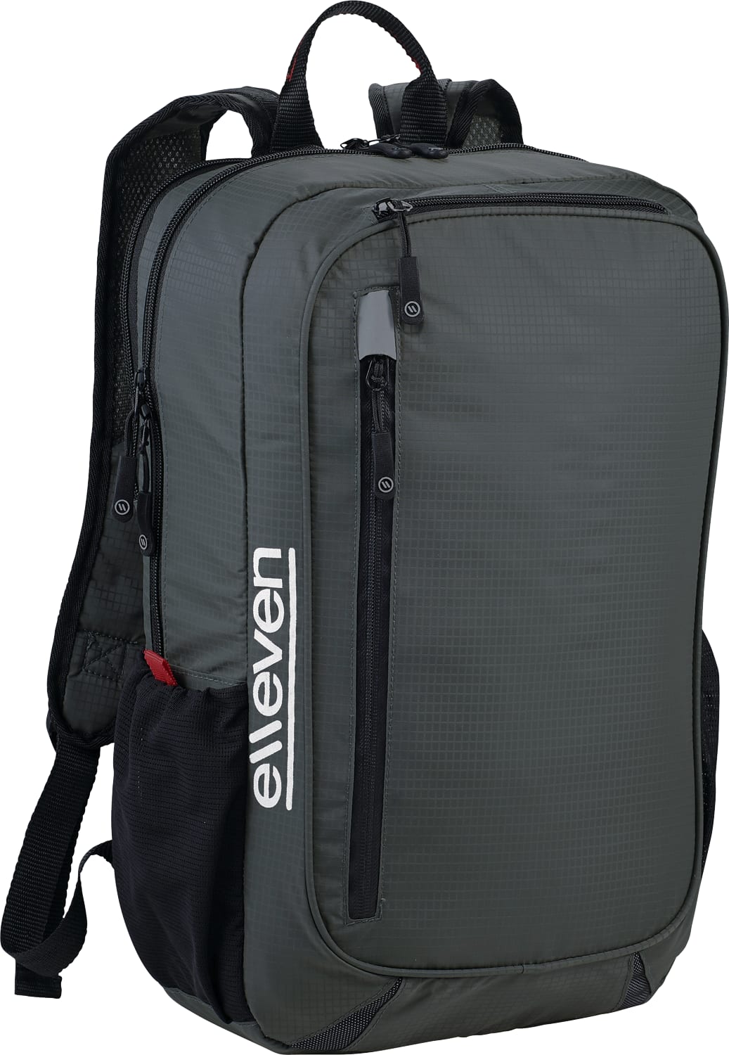 Picture of elleven Lunar Lightweight 15'' Computer Backpack