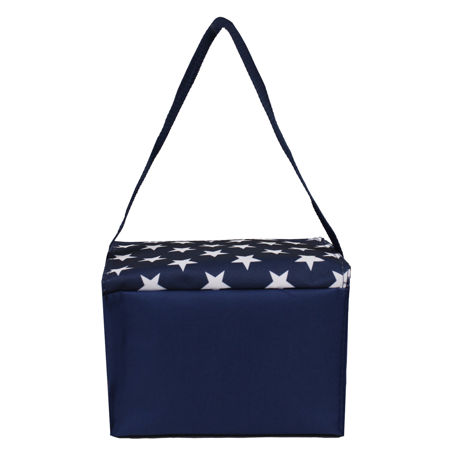 Picture of Patriotic / Election Campaign Cooler Bag