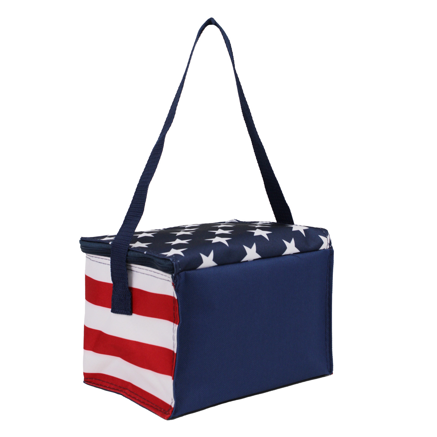 Picture of Patriotic / Election Campaign Cooler Bag