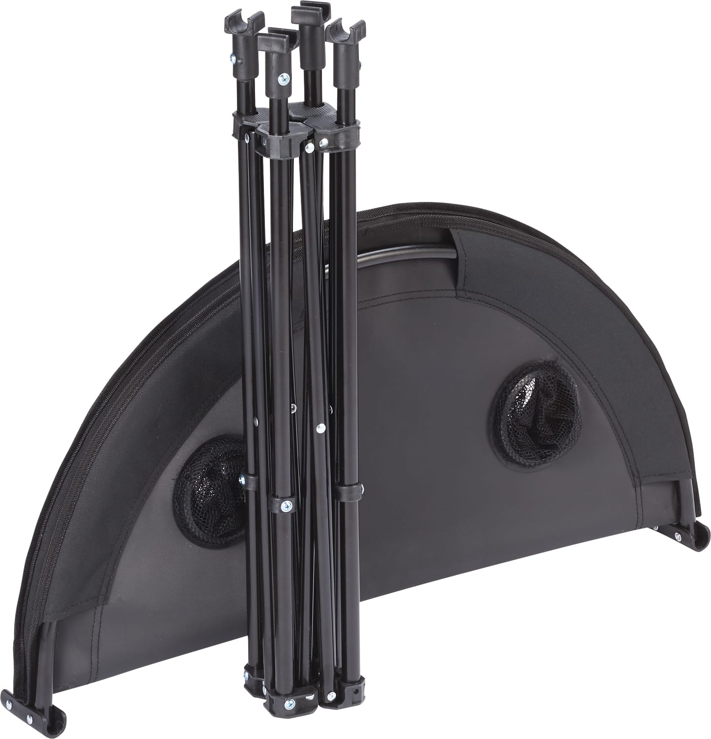 Picture of Game Day Folding Table (4 person)