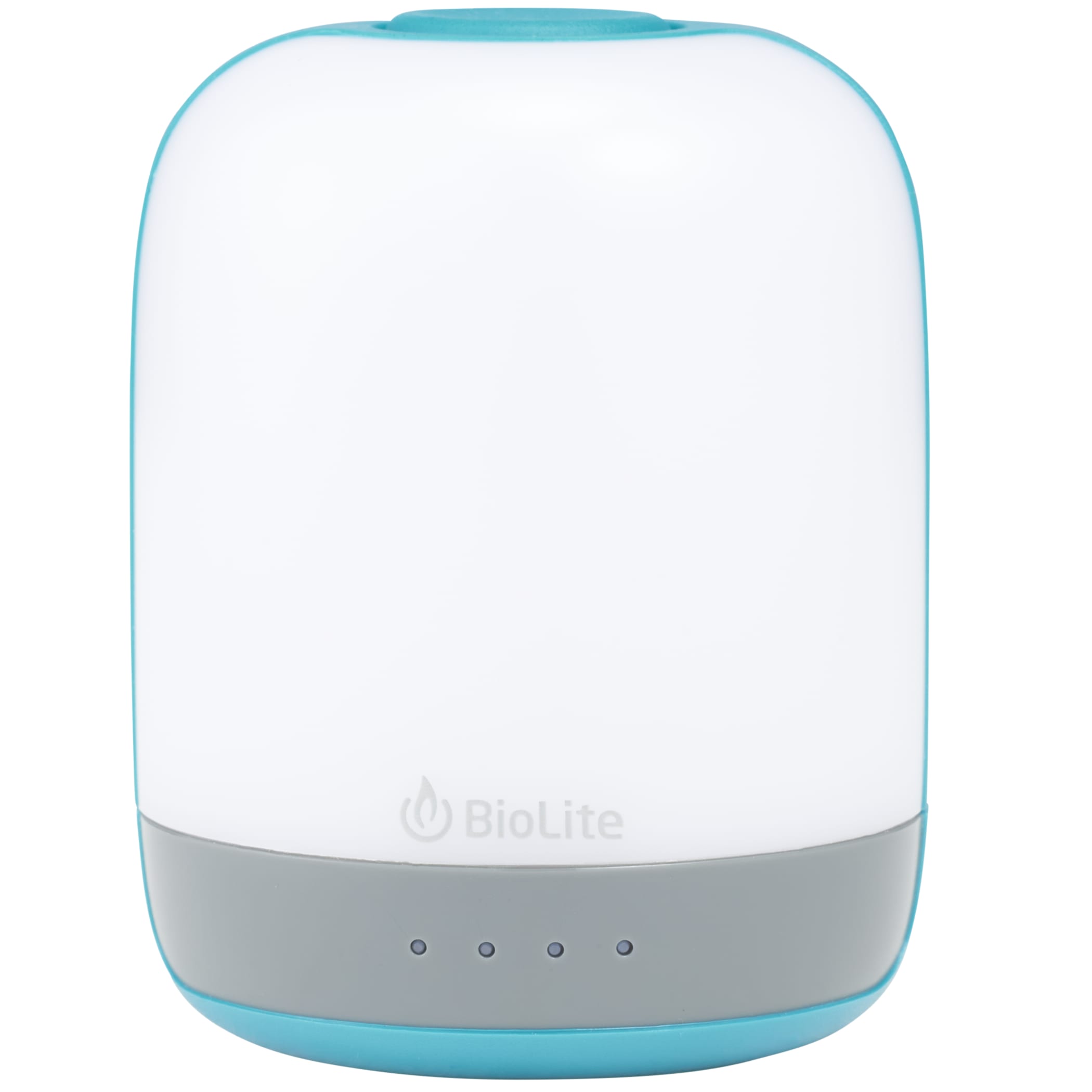 Picture of BioLite Alpenglow 250