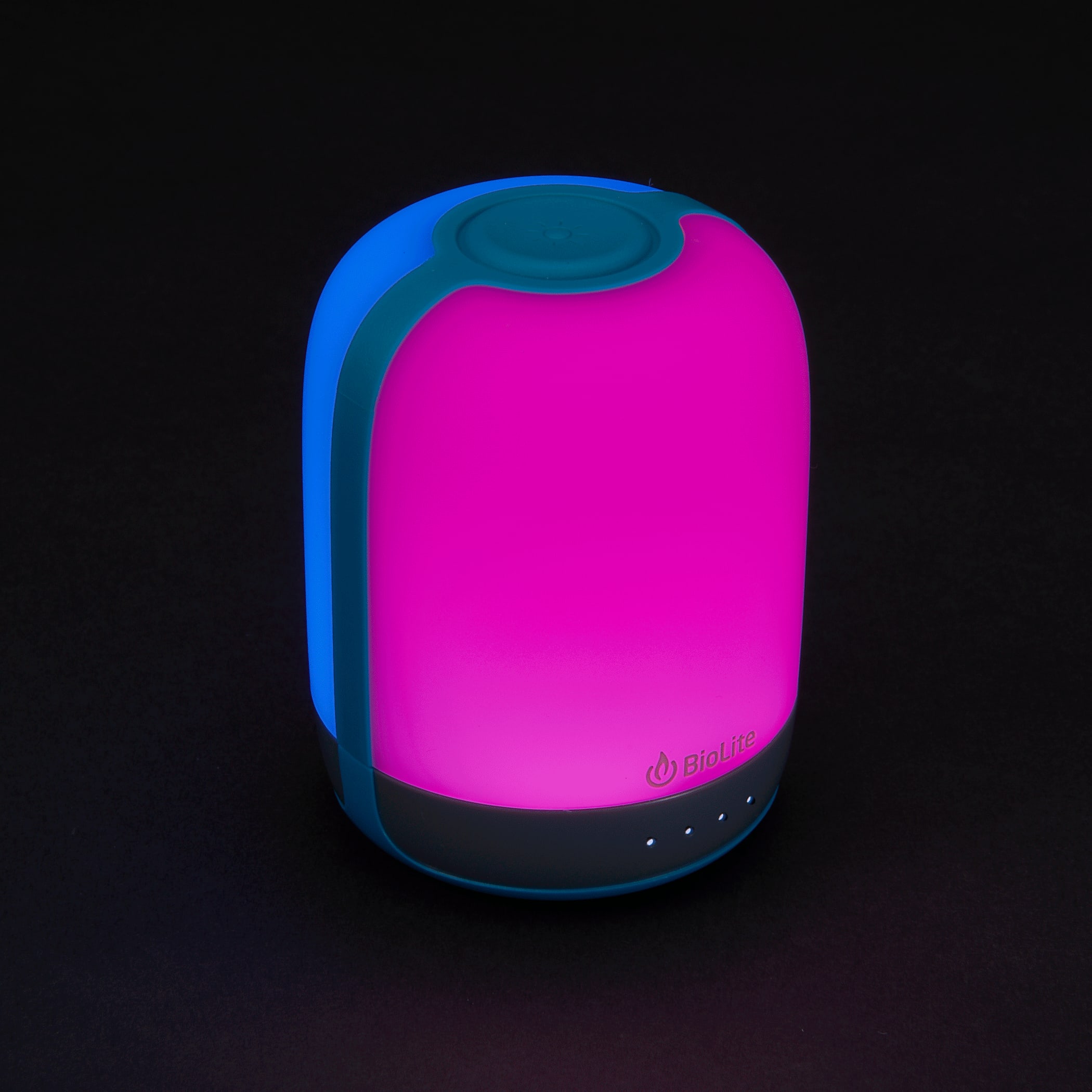 Picture of BioLite Alpenglow 250