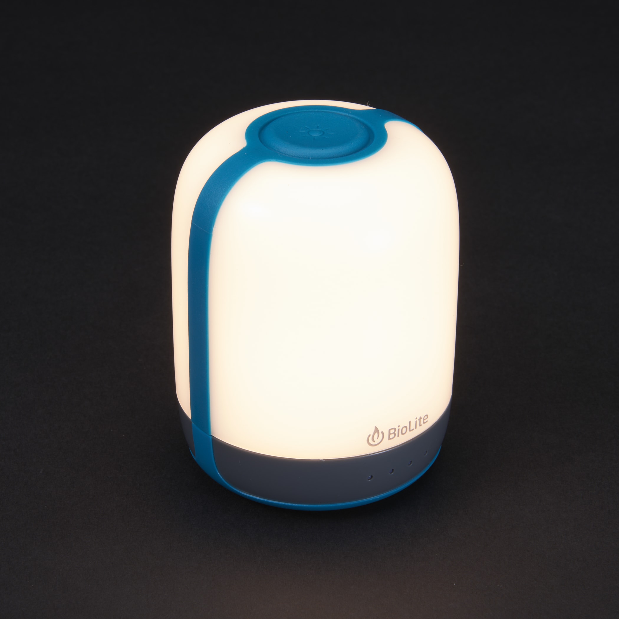 Picture of BioLite Alpenglow 250