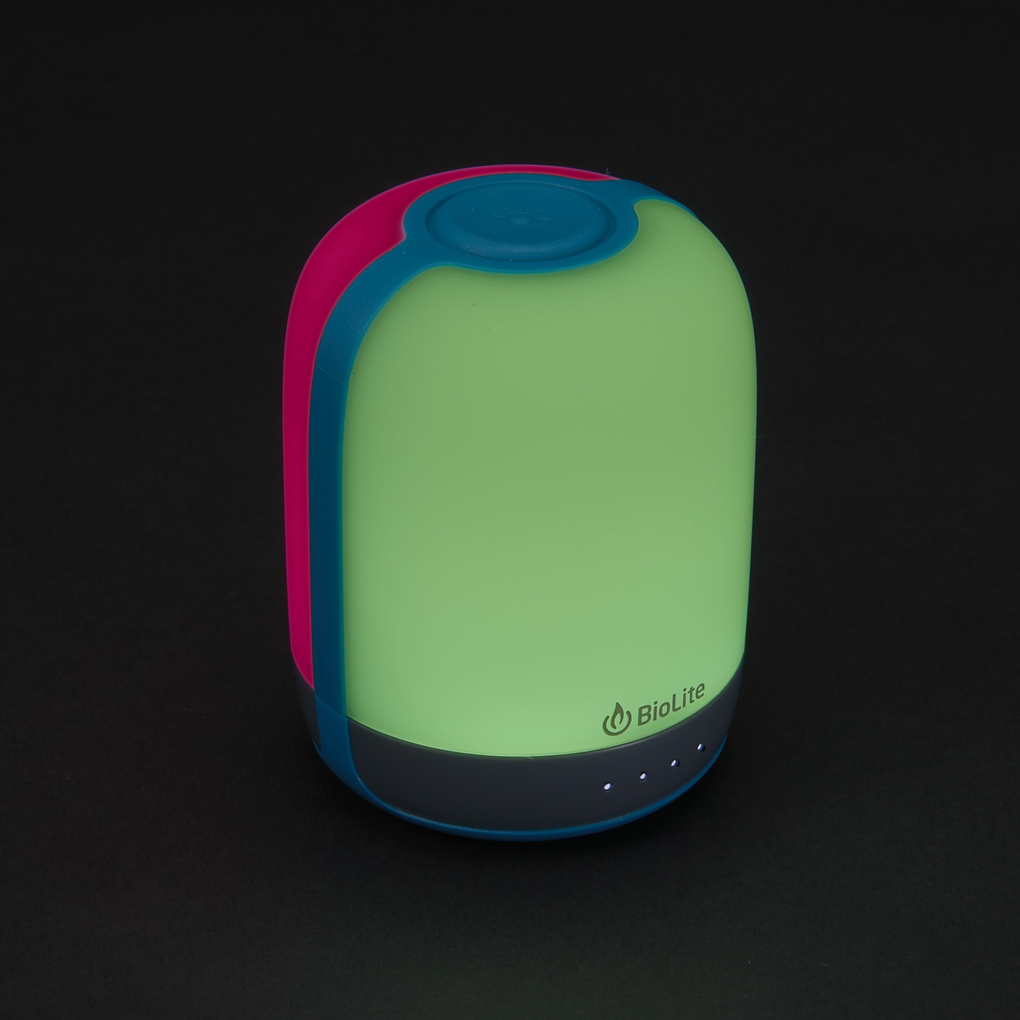 Picture of BioLite Alpenglow 250