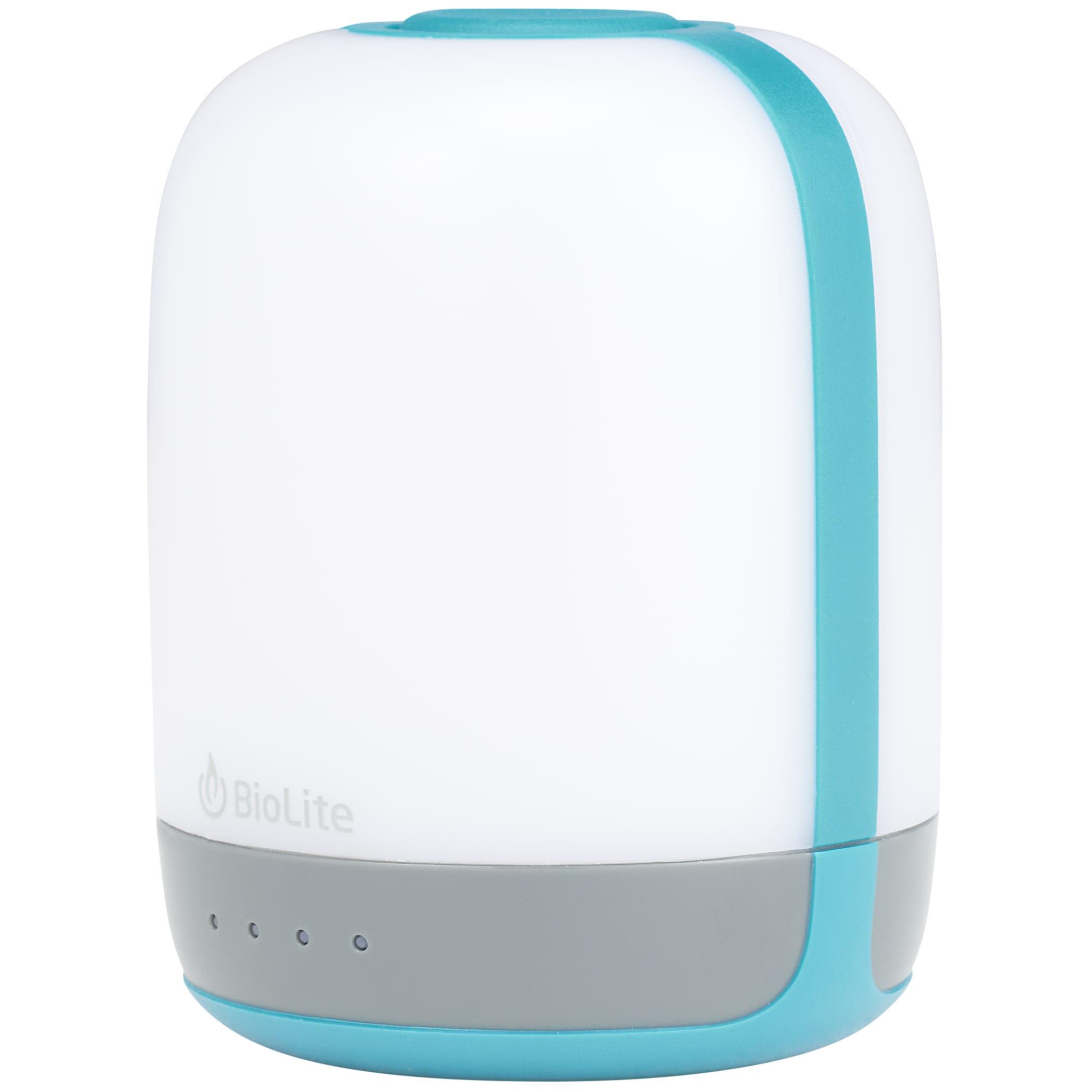 Picture of BioLite Alpenglow 250