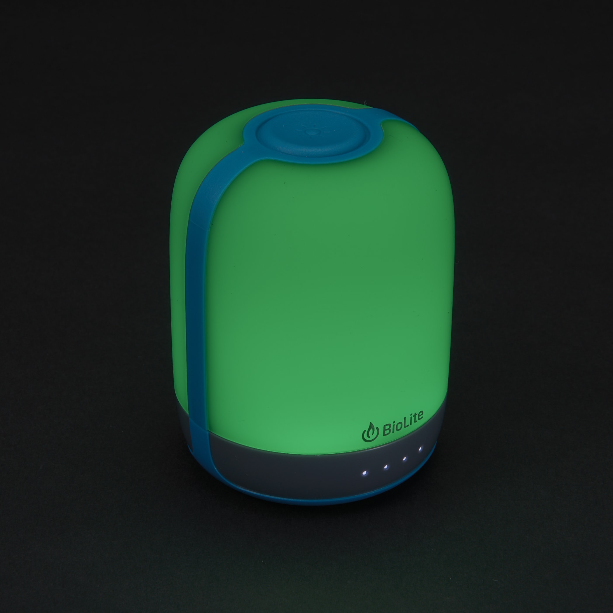 Picture of BioLite Alpenglow 250