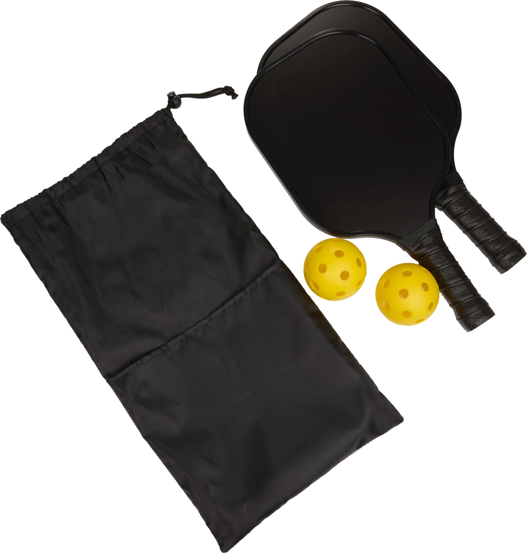 Picture of Premium Pickleball Paddle Set