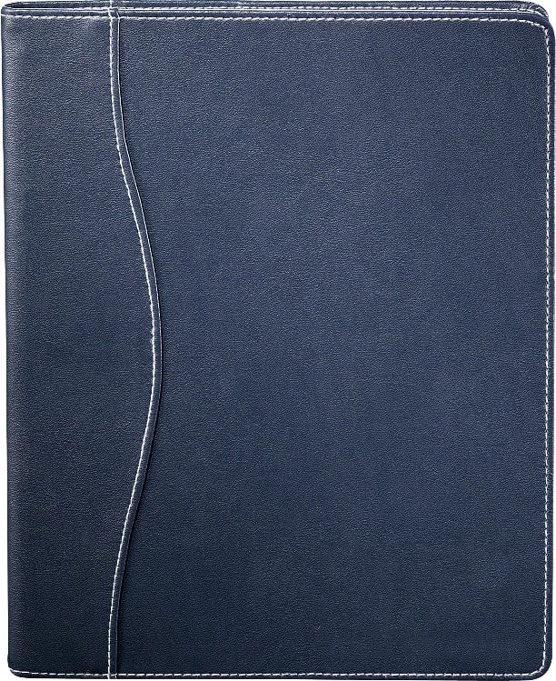Picture of 7.5'' x 9.5'' FSC® Mix Hampton Journal
