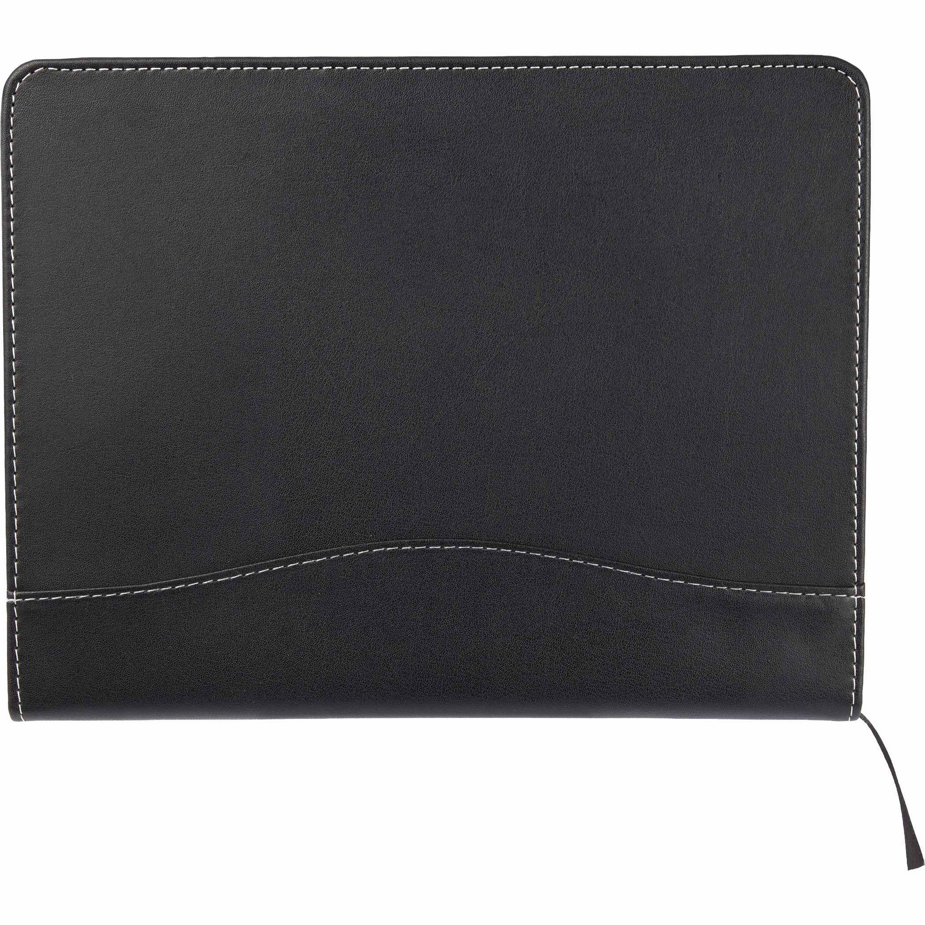 Picture of 7.5'' x 9.5'' FSC® Mix Hampton Journal