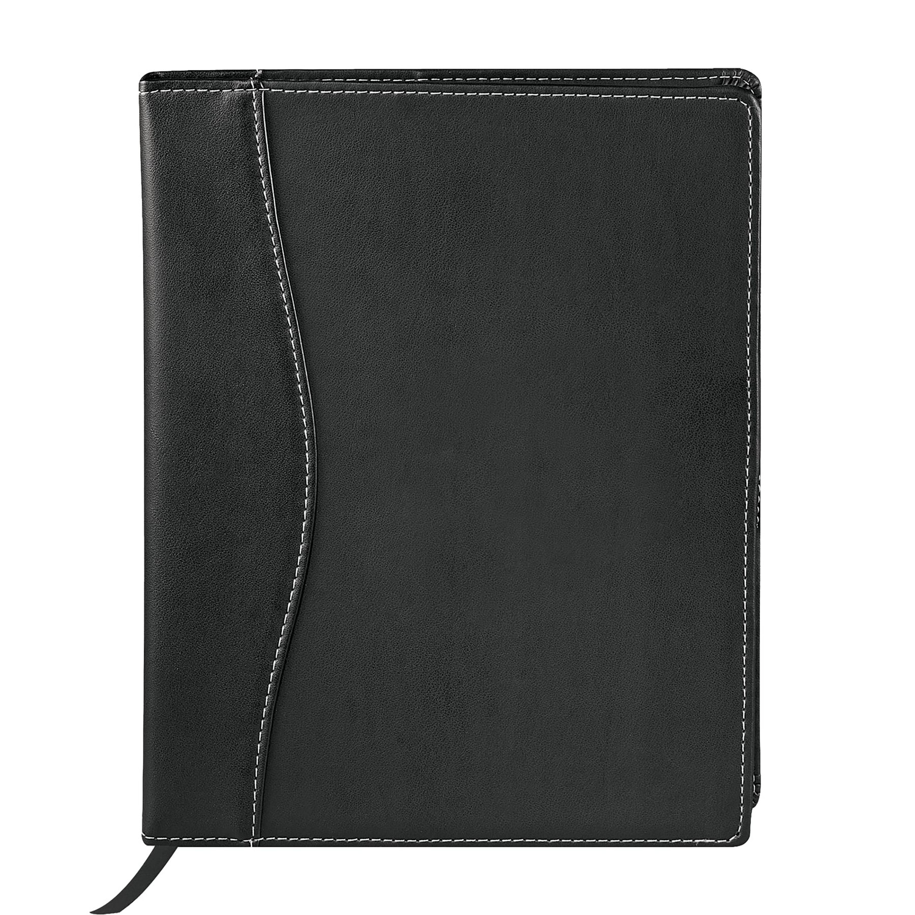 Picture of 7.5'' x 9.5'' FSC® Mix Hampton Journal