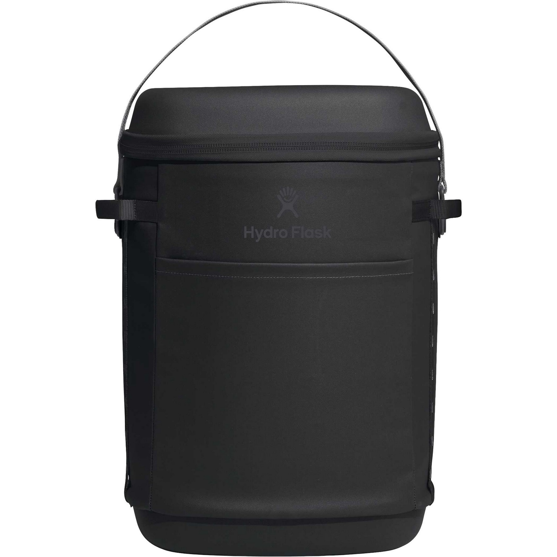 Picture of Hydro Flask® 22L Carry Out™ Backpack Cooler