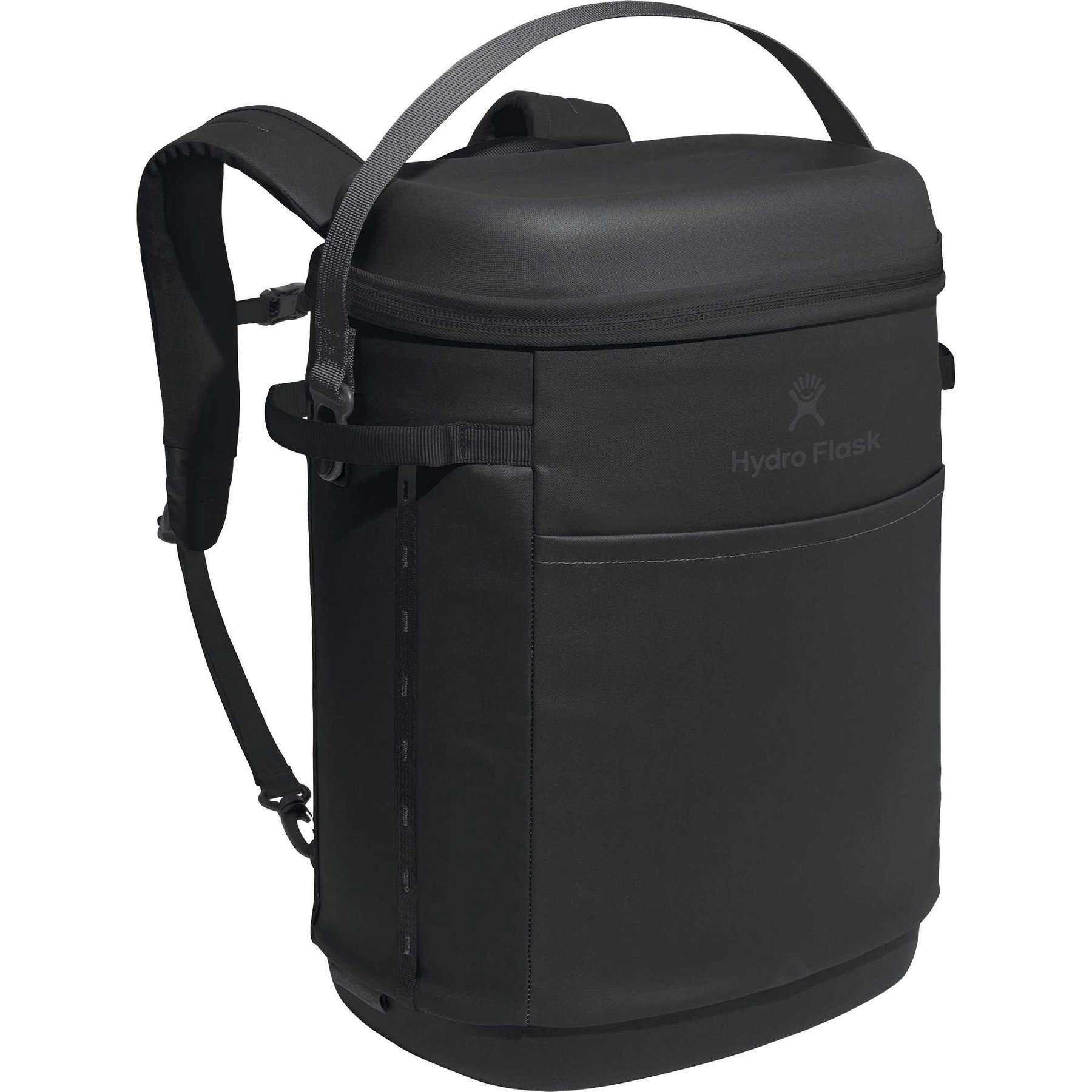 Picture of Hydro Flask® 22L Carry Out™ Backpack Cooler