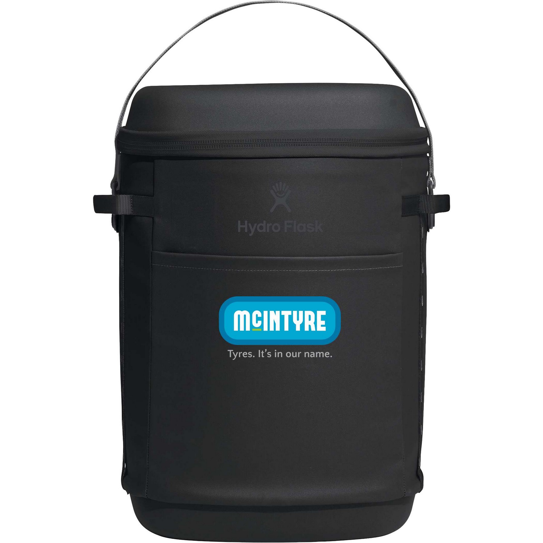 Picture of Hydro Flask® 22L Carry Out™ Backpack Cooler