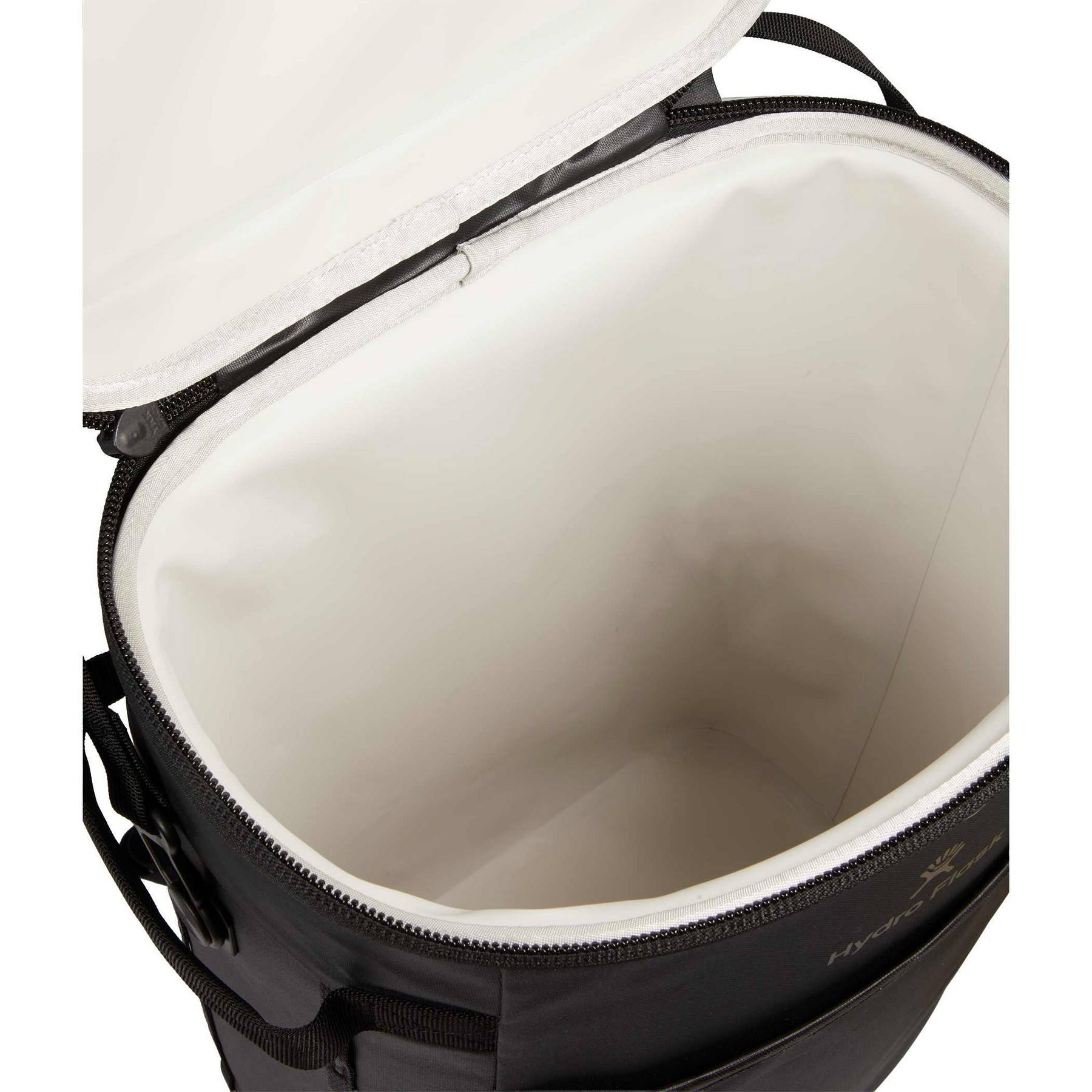Picture of Hydro Flask® 22L Carry Out™ Backpack Cooler