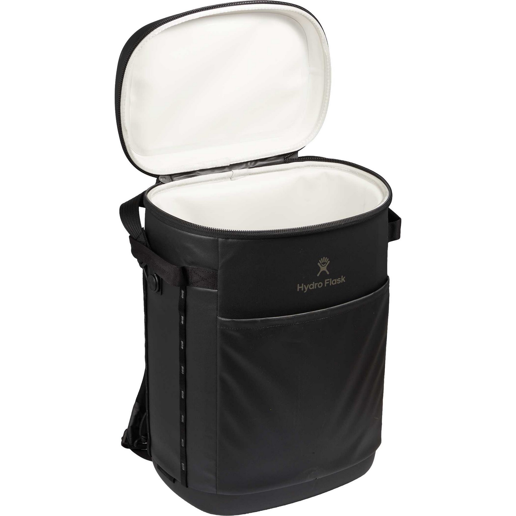 Picture of Hydro Flask® 22L Carry Out™ Backpack Cooler