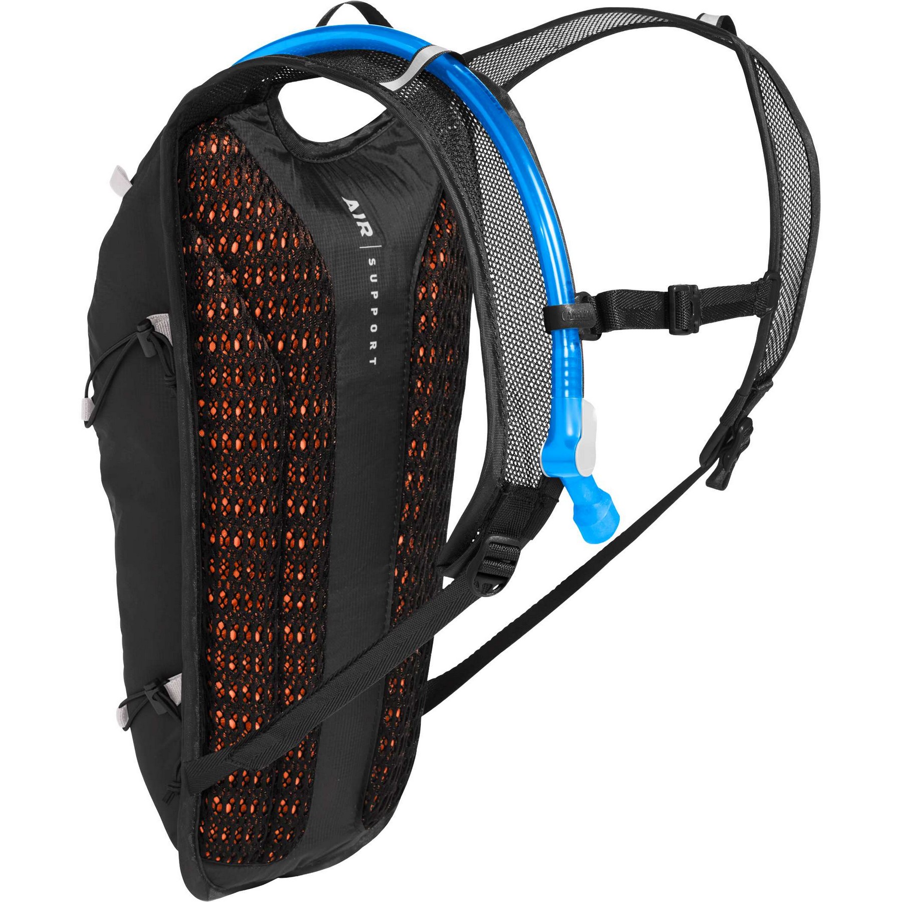 Picture of Camelbak Classic Light 70 oz Pack