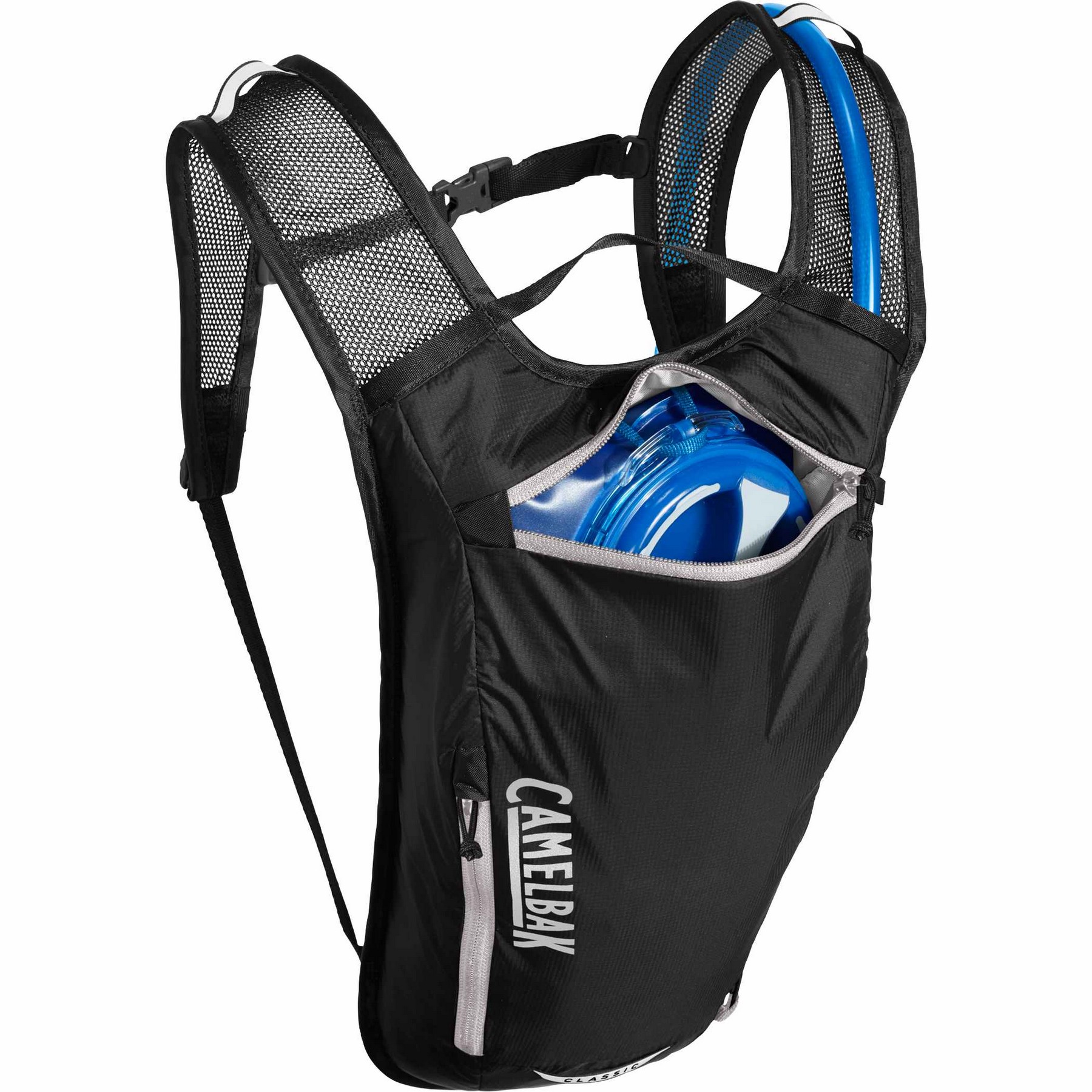 Picture of Camelbak Classic Light 70 oz Pack