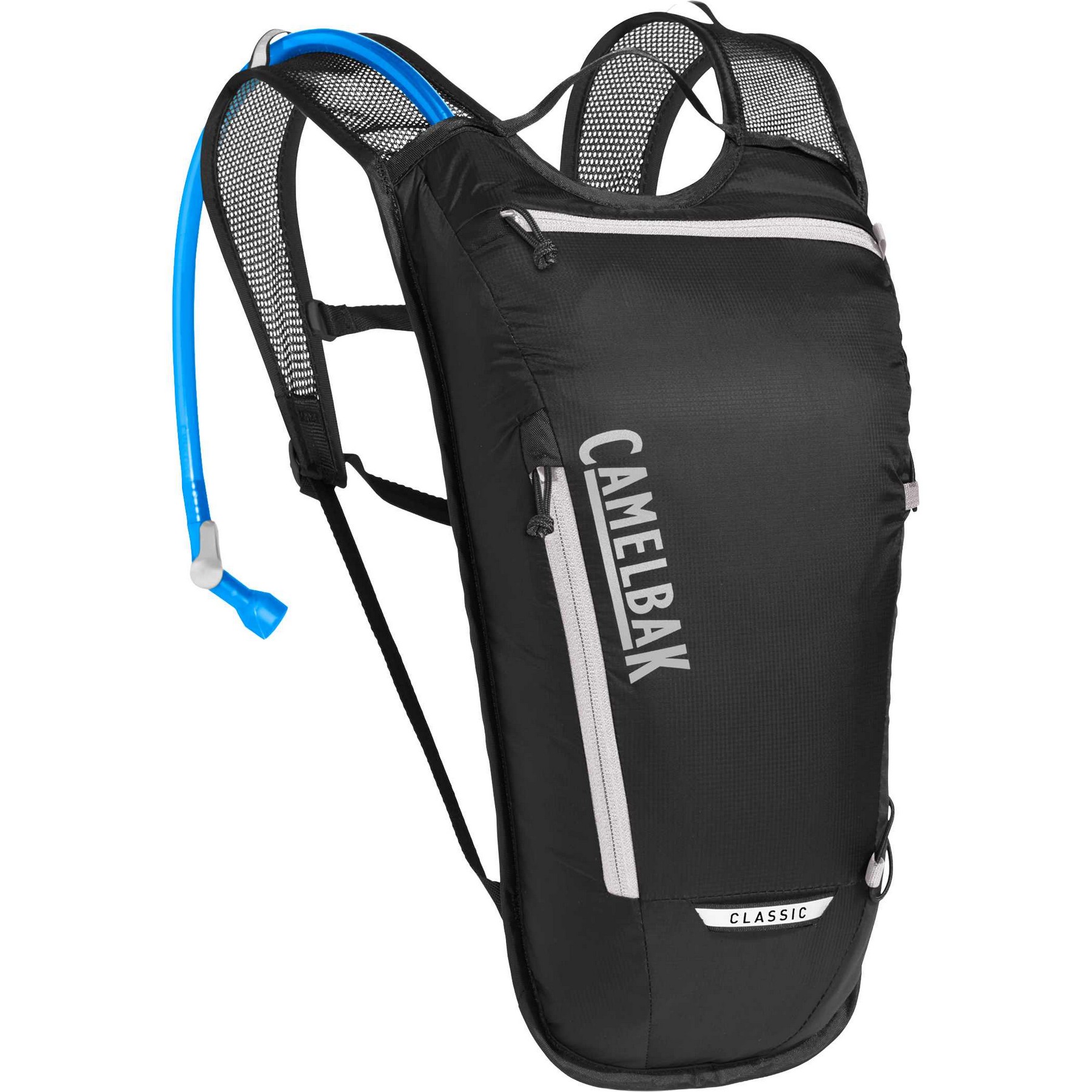 Picture of Camelbak Classic Light 70 oz Pack