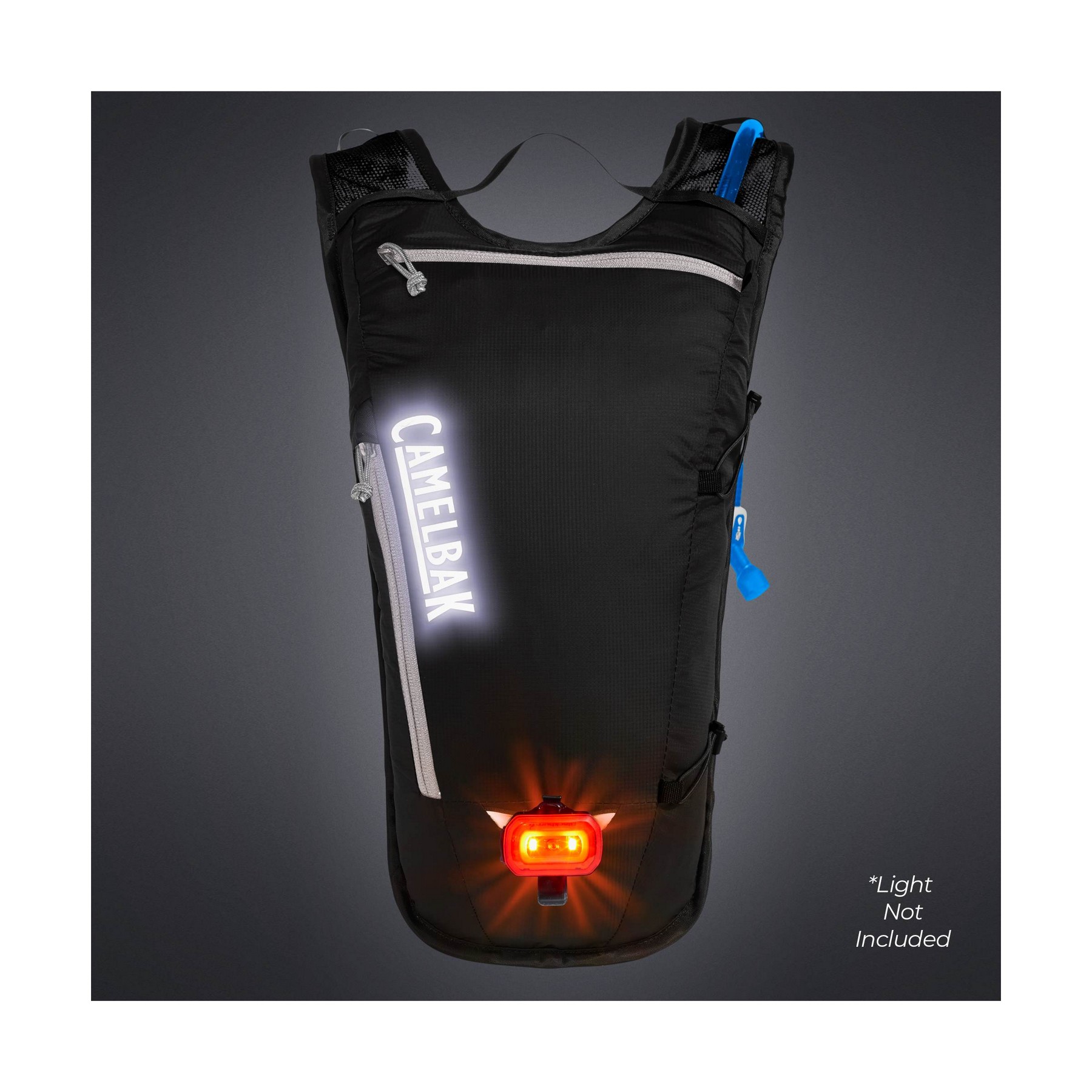 Picture of Camelbak Classic Light 70 oz Pack