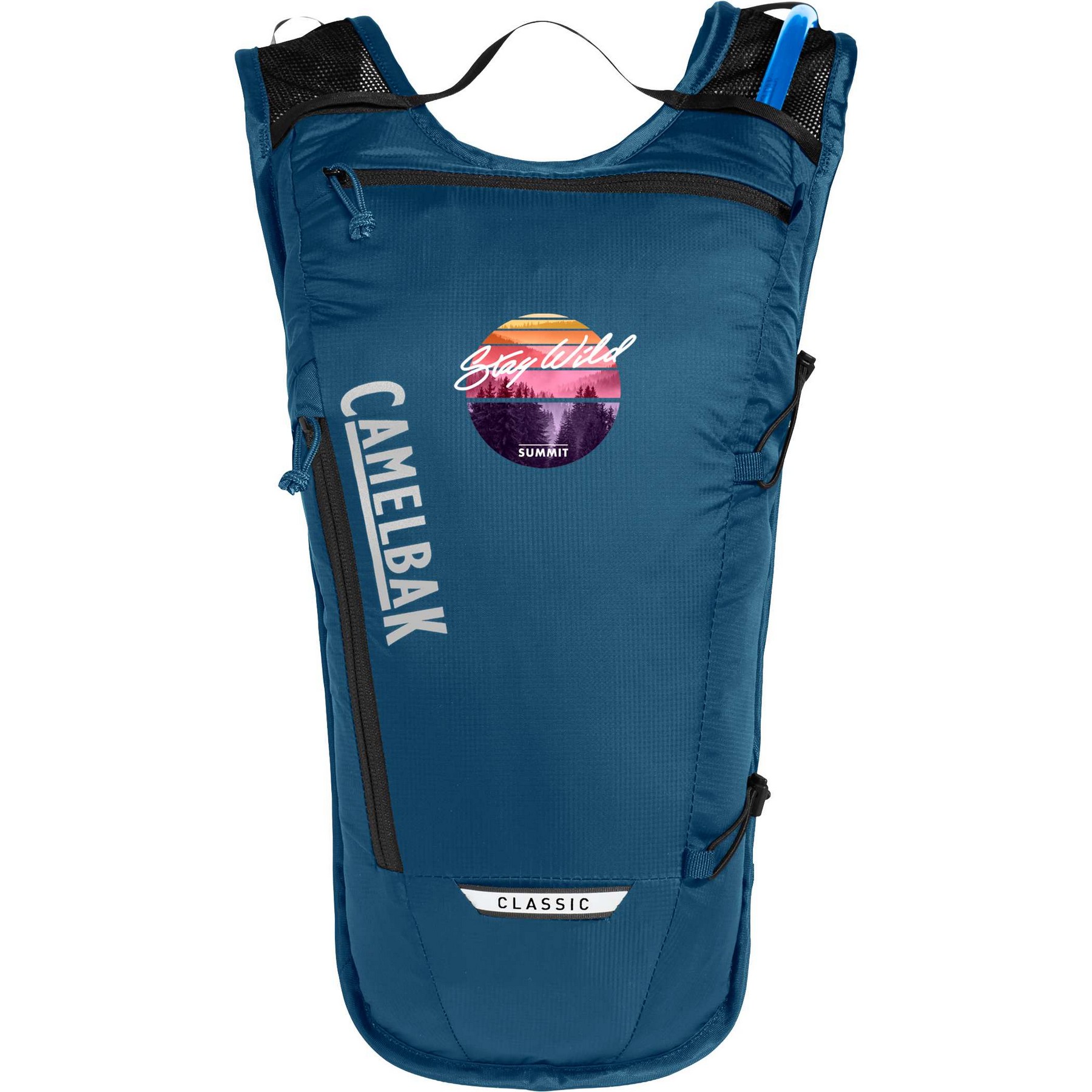Picture of Camelbak Classic Light 70 oz Pack