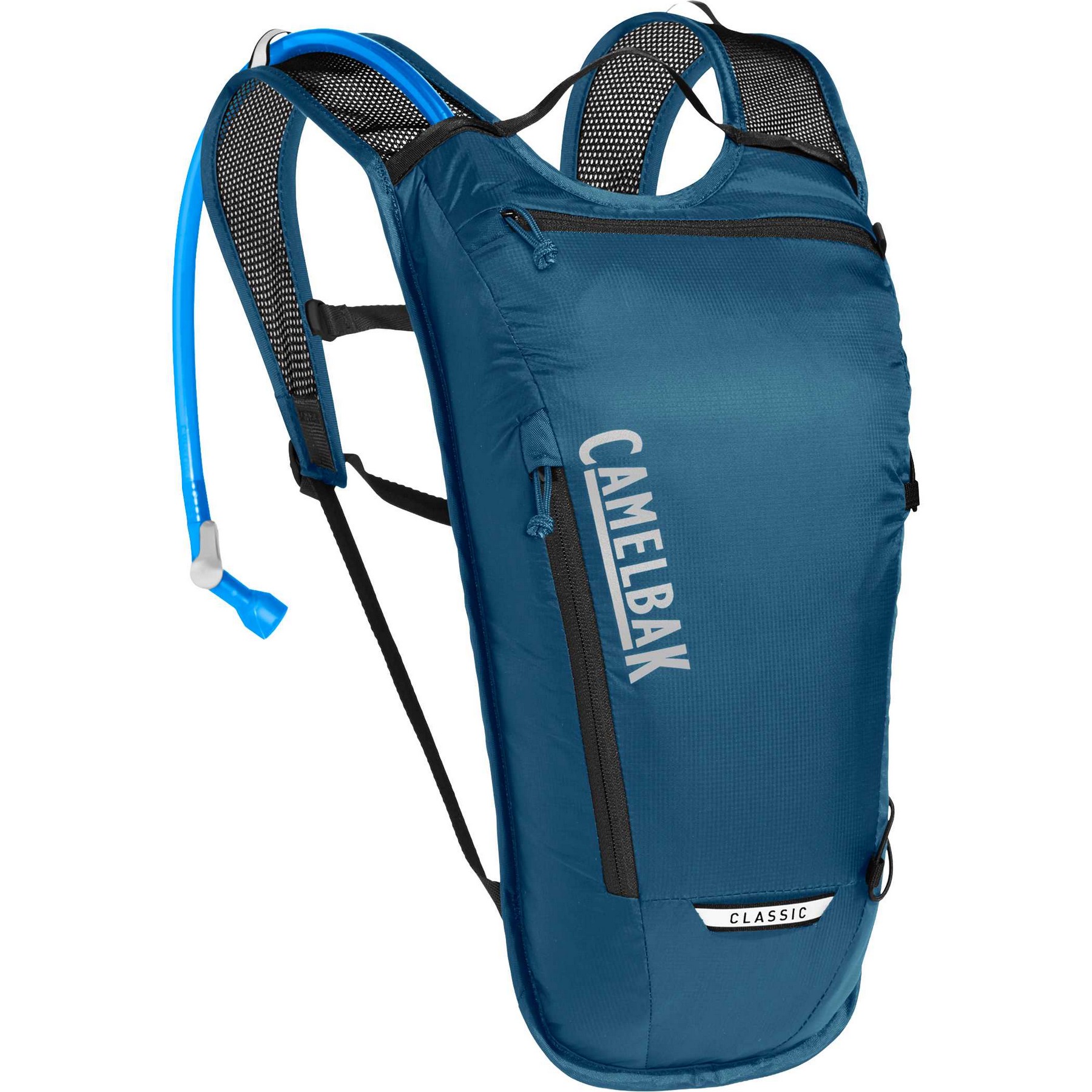Picture of Camelbak Classic Light 70 oz Pack
