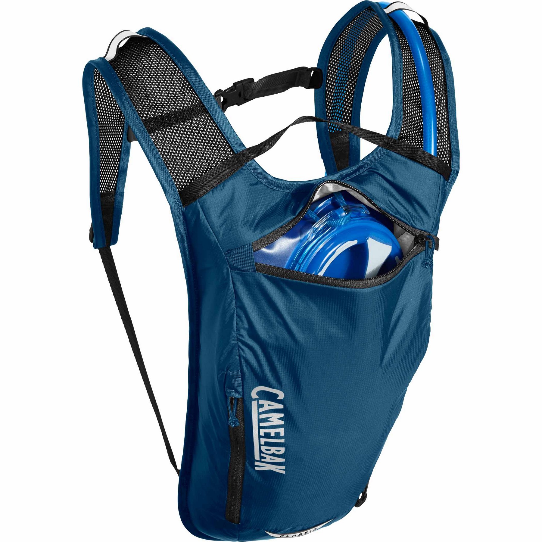 Picture of Camelbak Classic Light 70 oz Pack