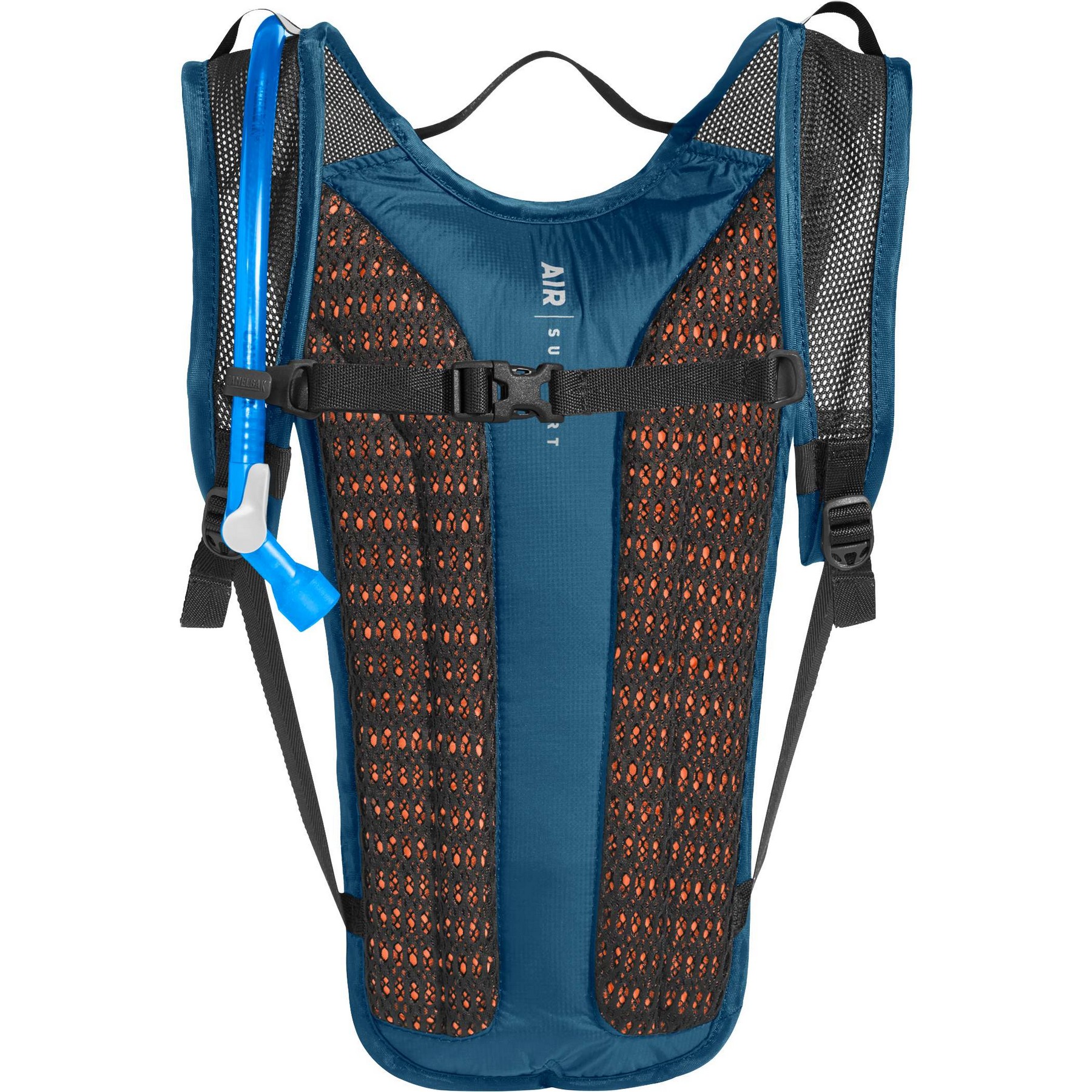 Picture of Camelbak Classic Light 70 oz Pack