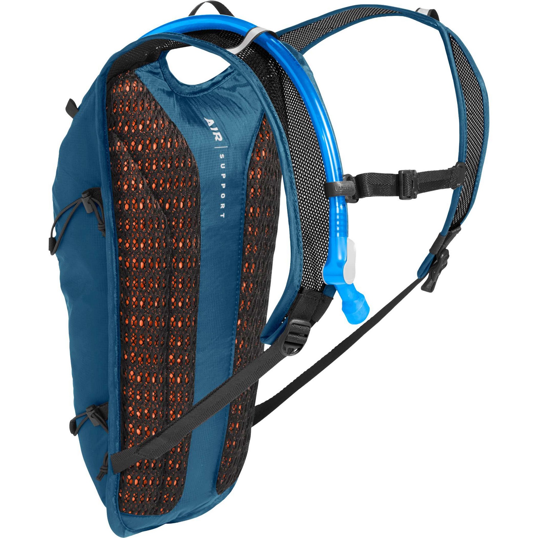 Picture of Camelbak Classic Light 70 oz Pack