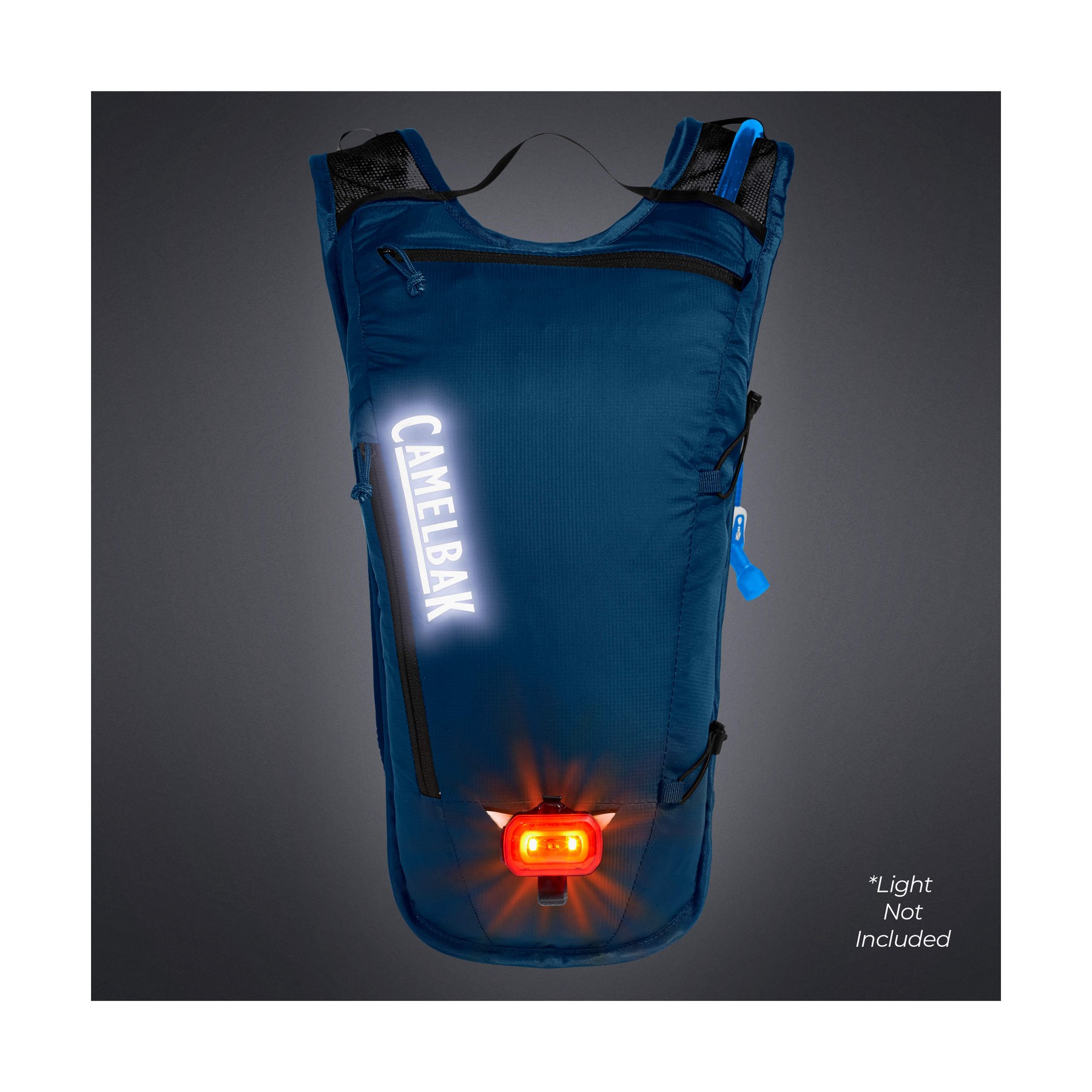 Picture of Camelbak Classic Light 70 oz Pack