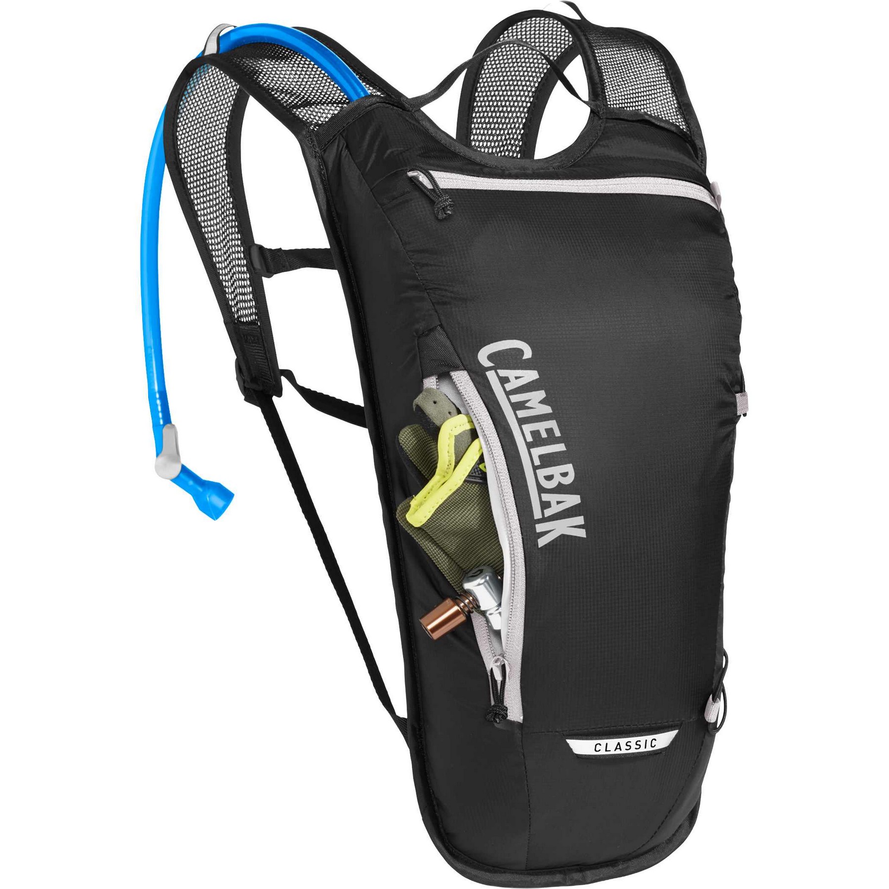 Picture of Camelbak Classic Light 70 oz Pack