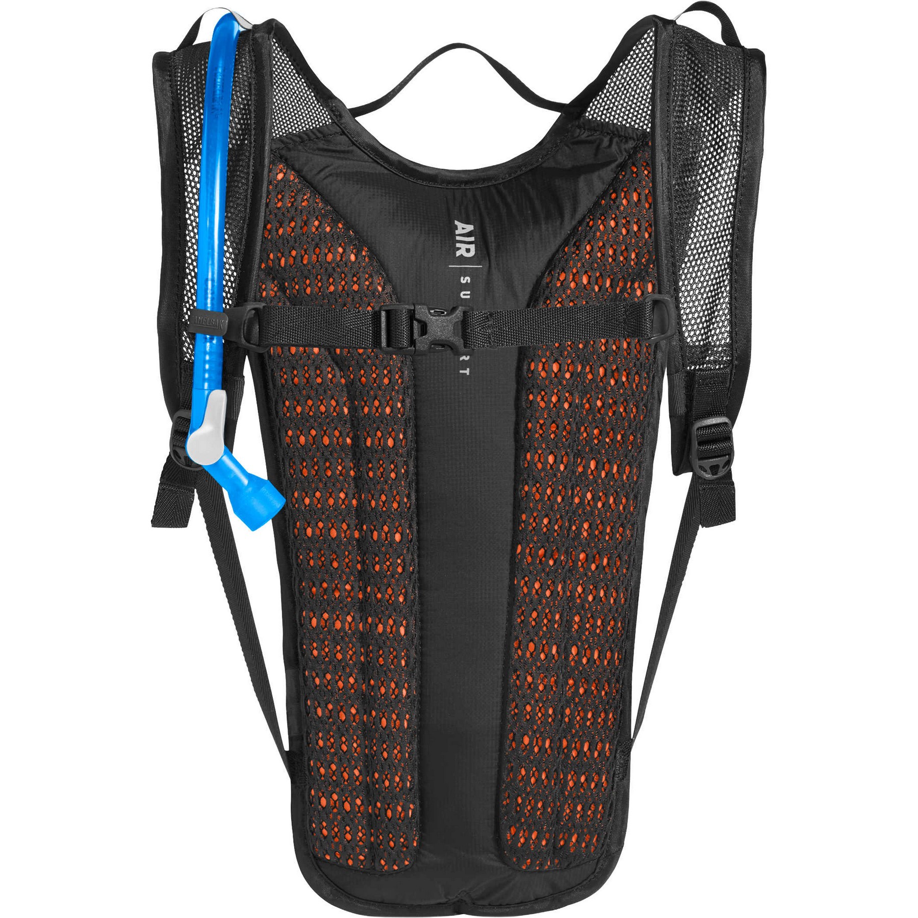 Picture of Camelbak Classic Light 70 oz Pack