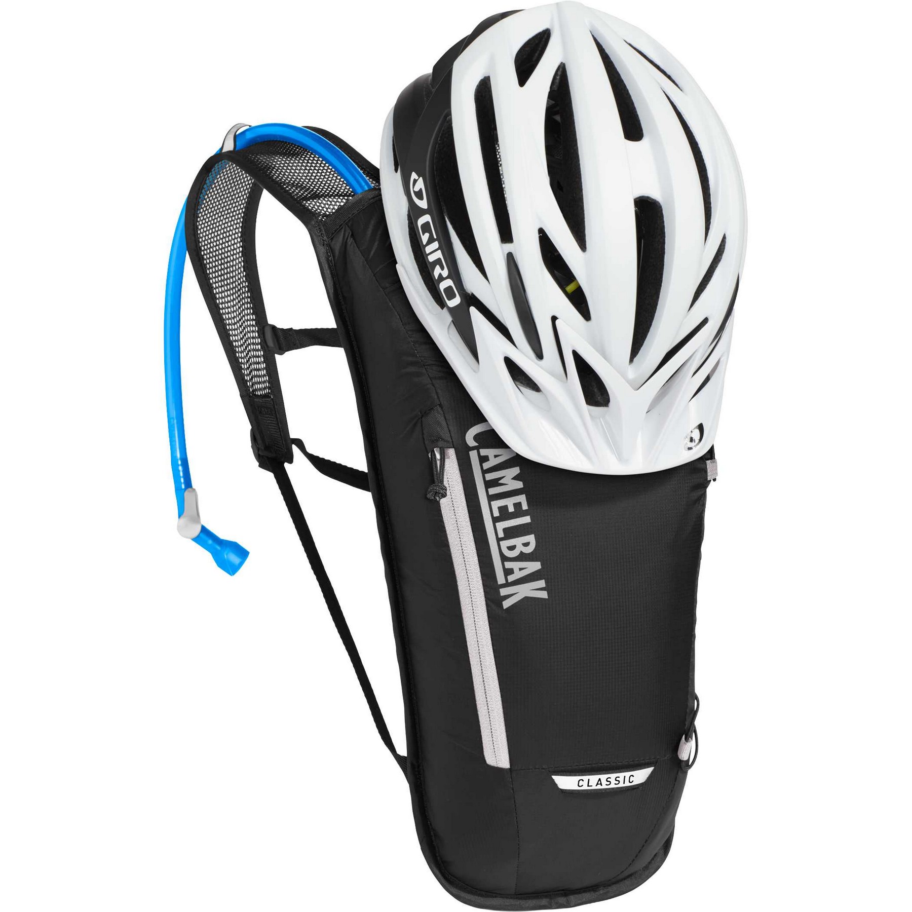 Picture of Camelbak Classic Light 70 oz Pack