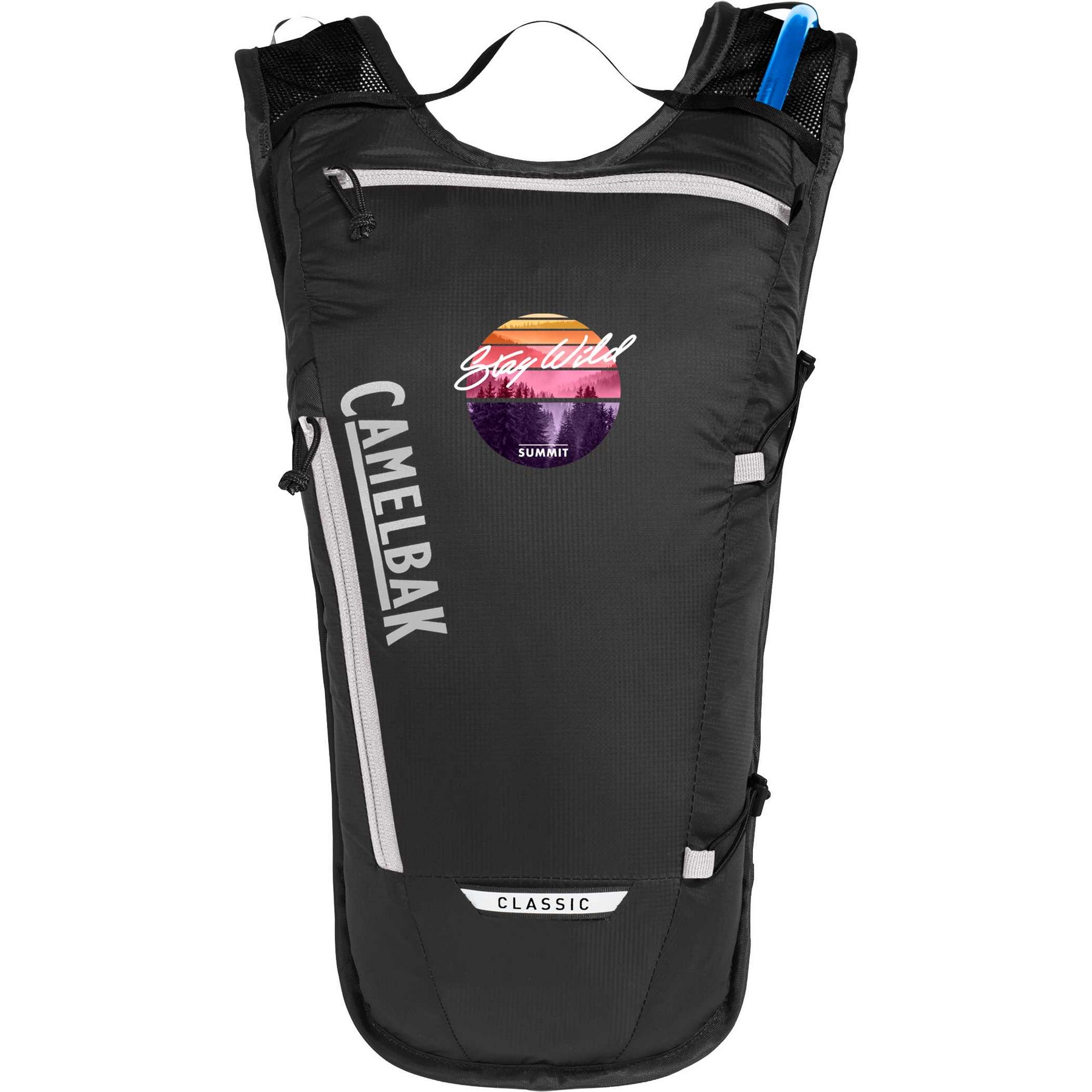 Picture of Camelbak Classic Light 70 oz Pack