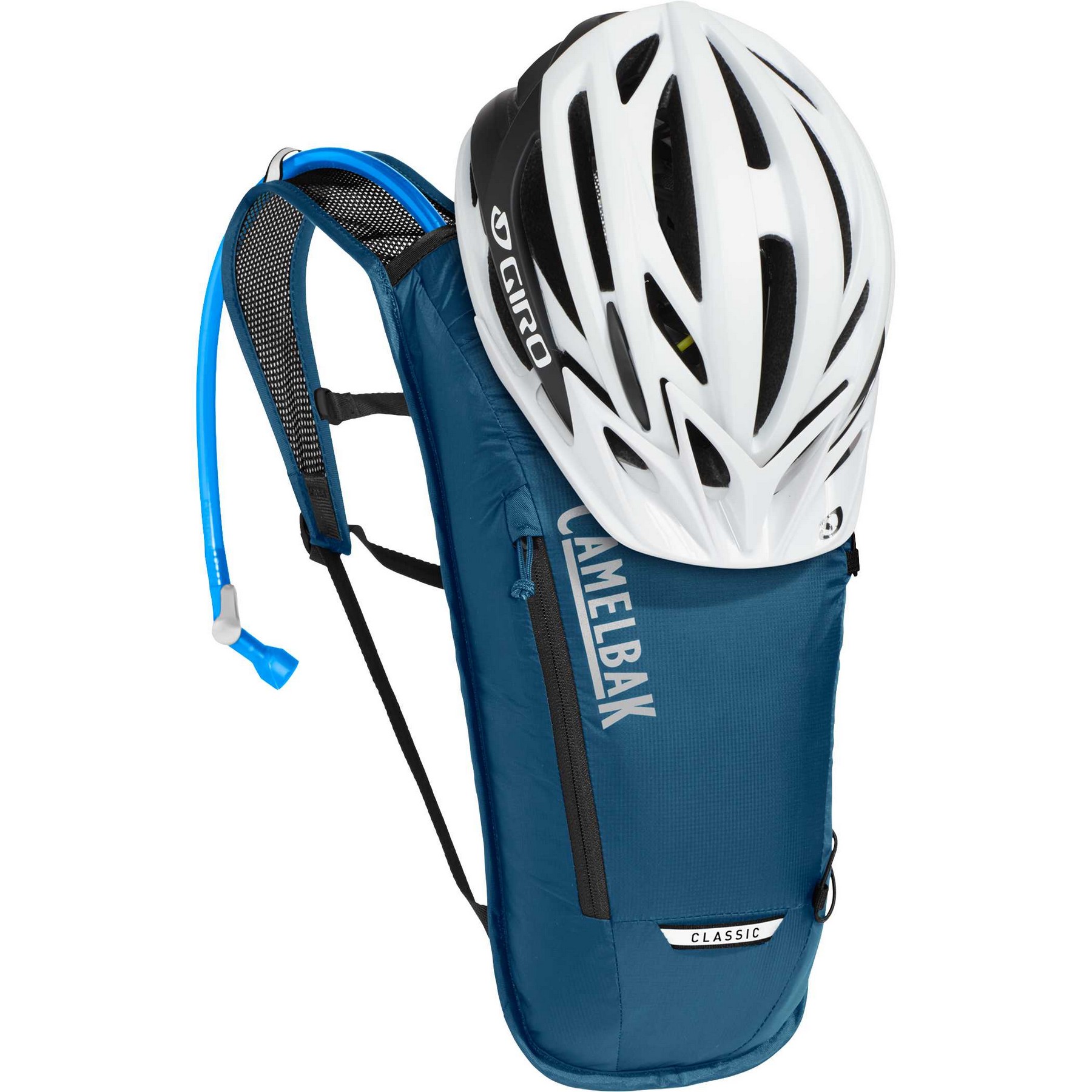 Picture of Camelbak Classic Light 70 oz Pack