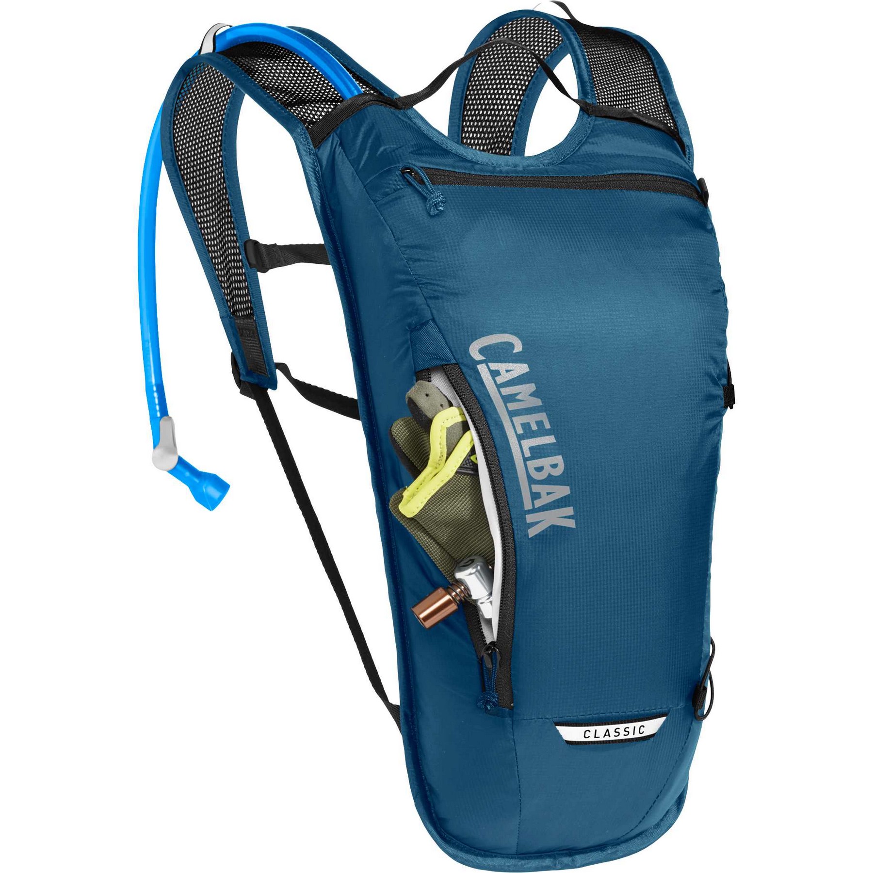 Picture of Camelbak Classic Light 70 oz Pack