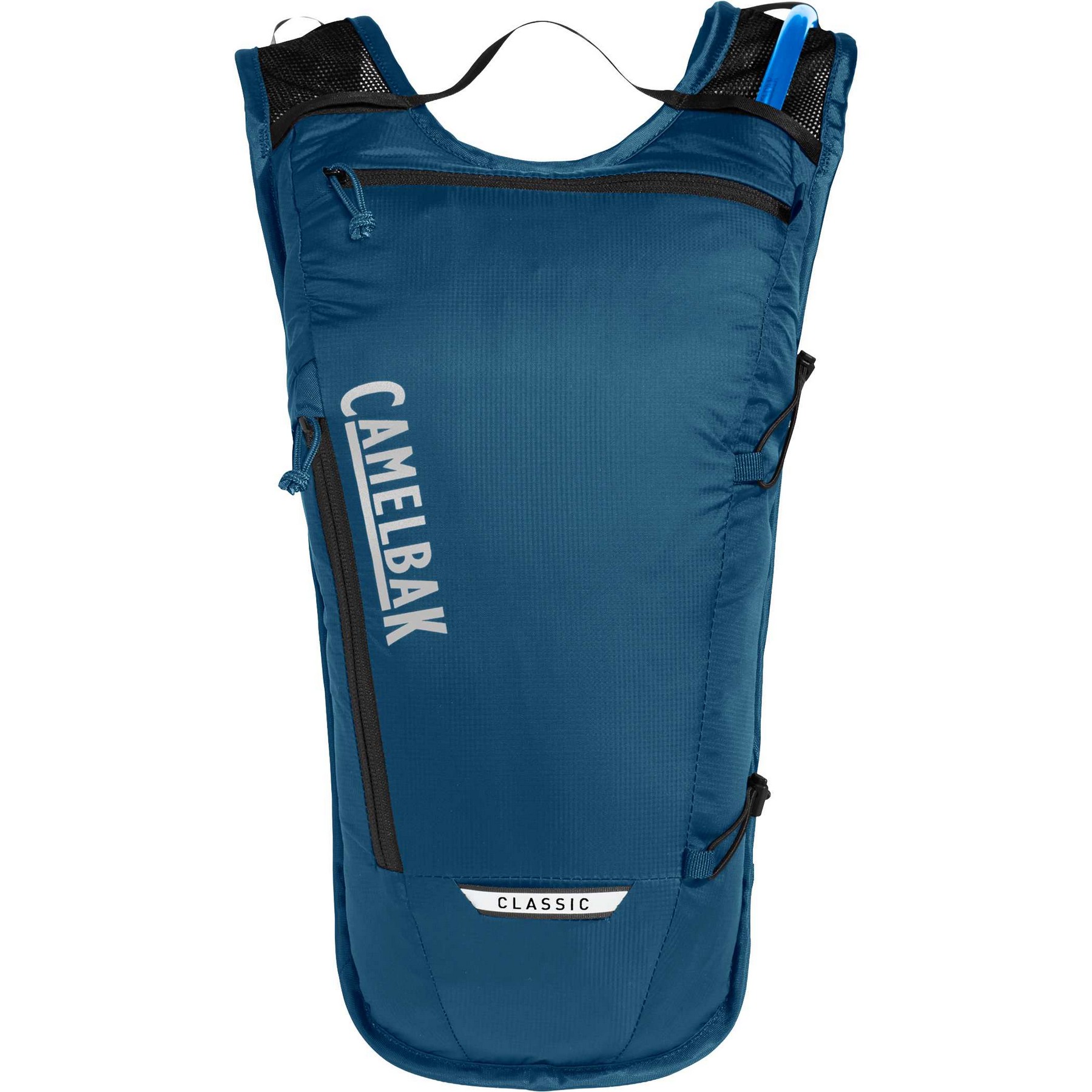 Picture of Camelbak Classic Light 70 oz Pack