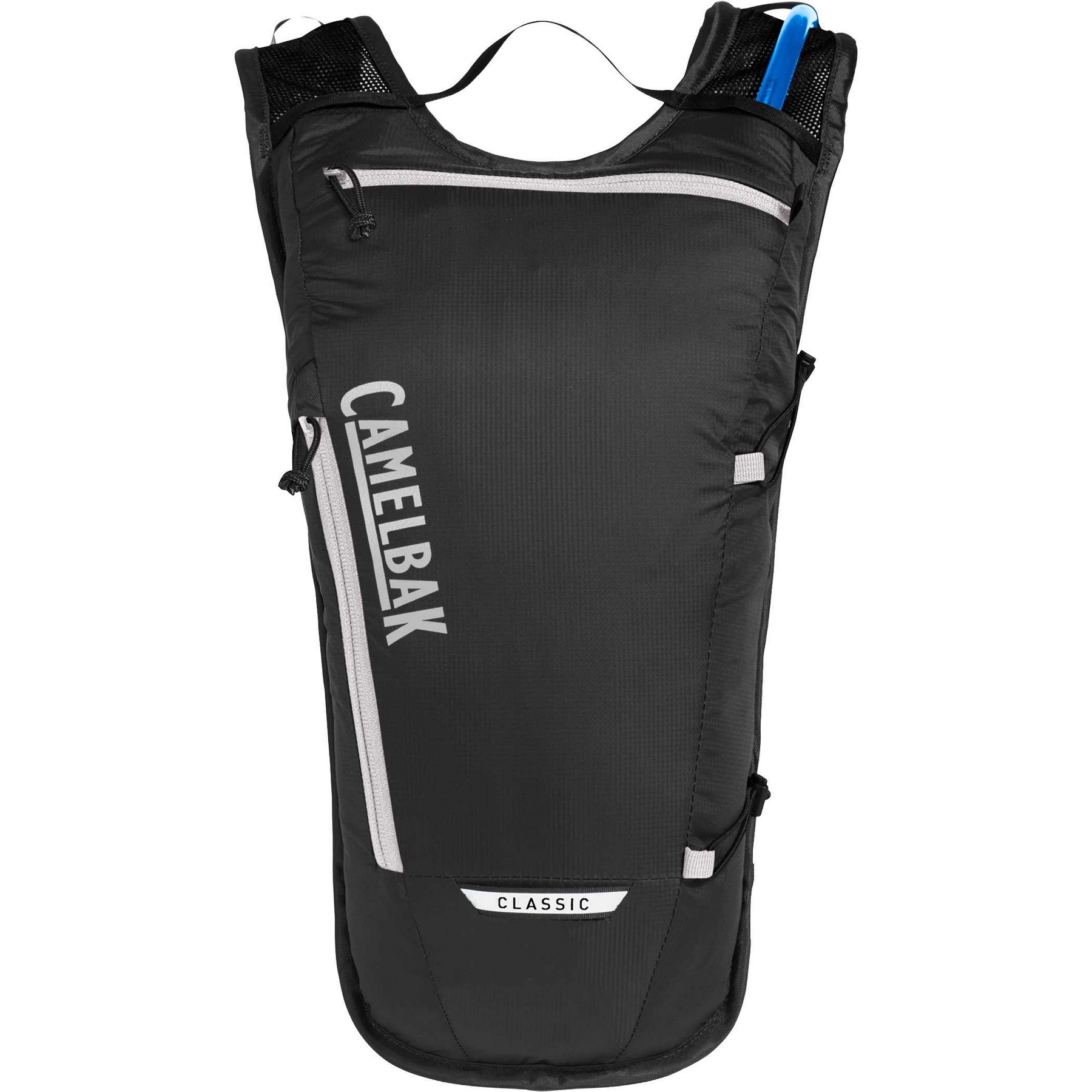 Picture of Camelbak Classic Light 70 oz Pack