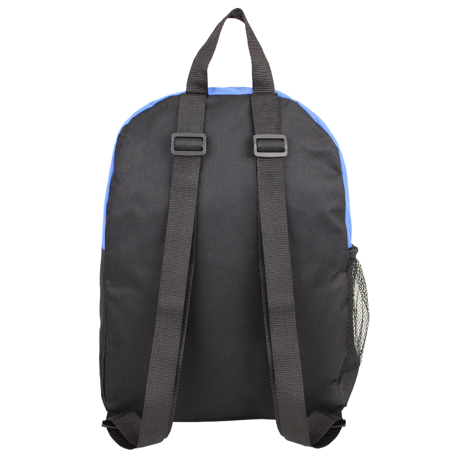 Picture of Basic Backpack