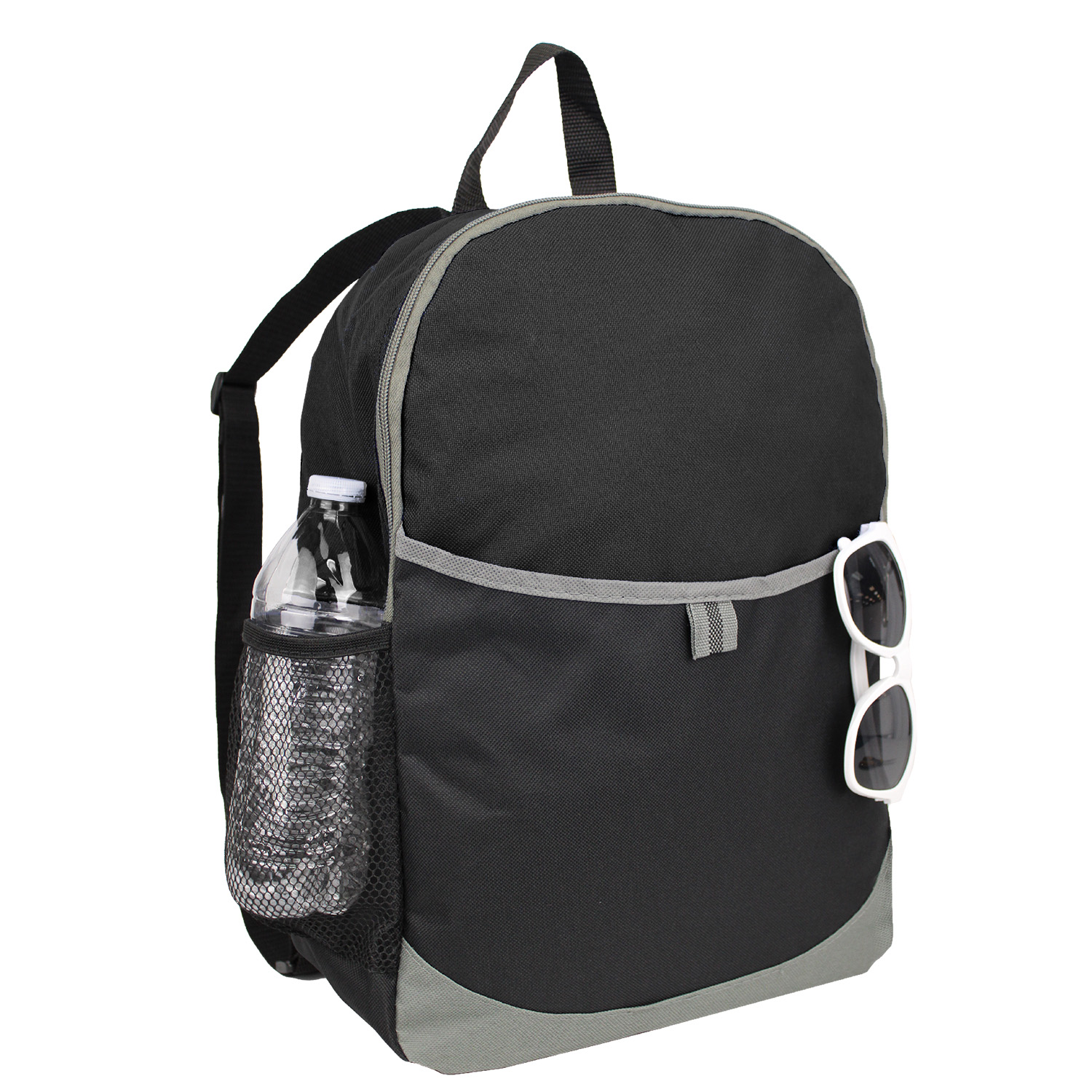 Picture of Basic Backpack