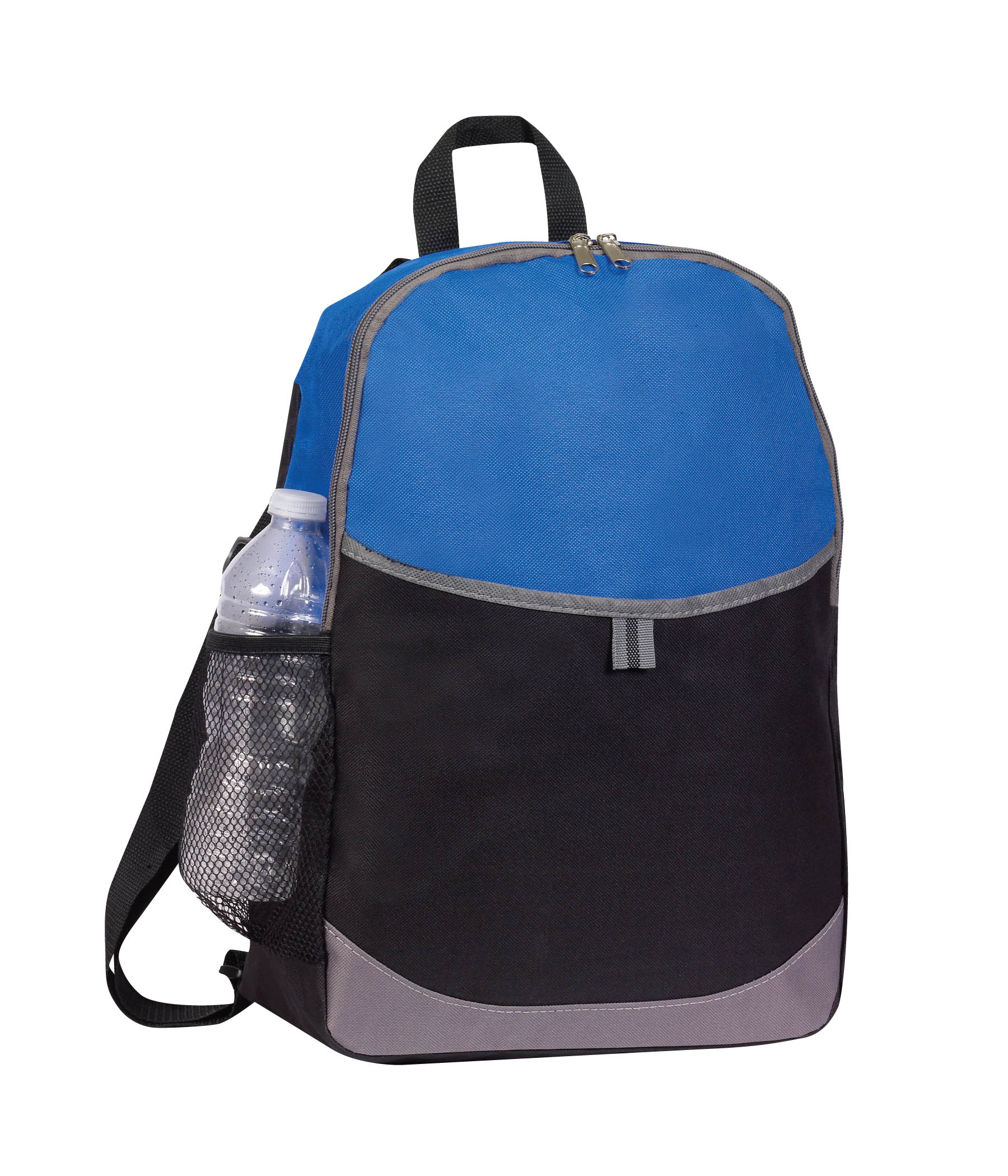 Picture of Basic Backpack