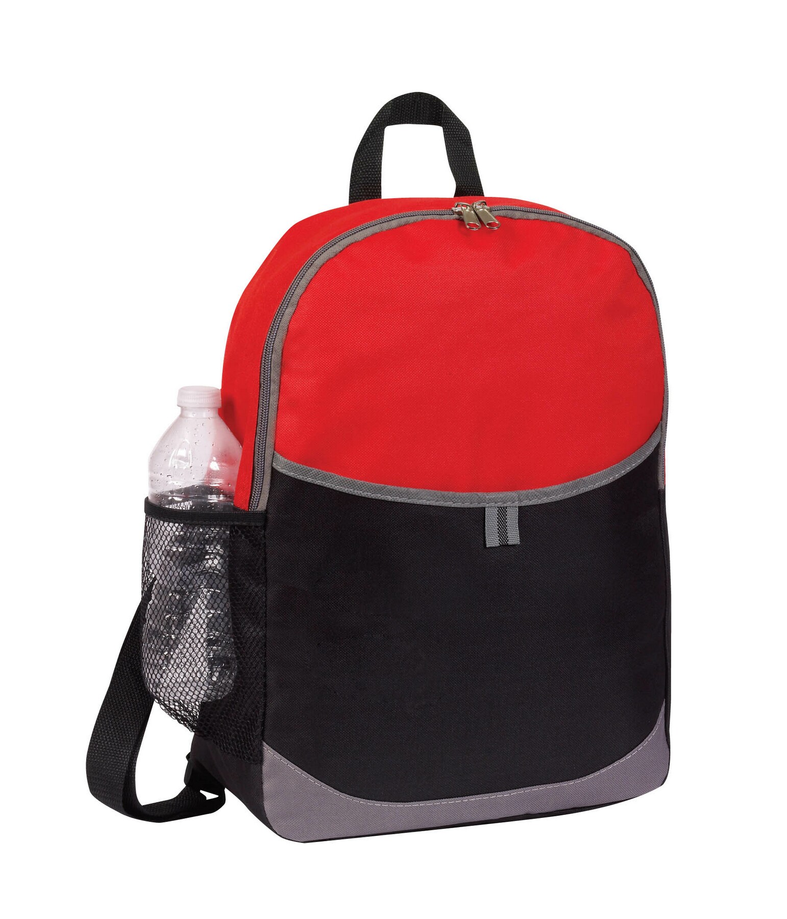 Picture of Basic Backpack