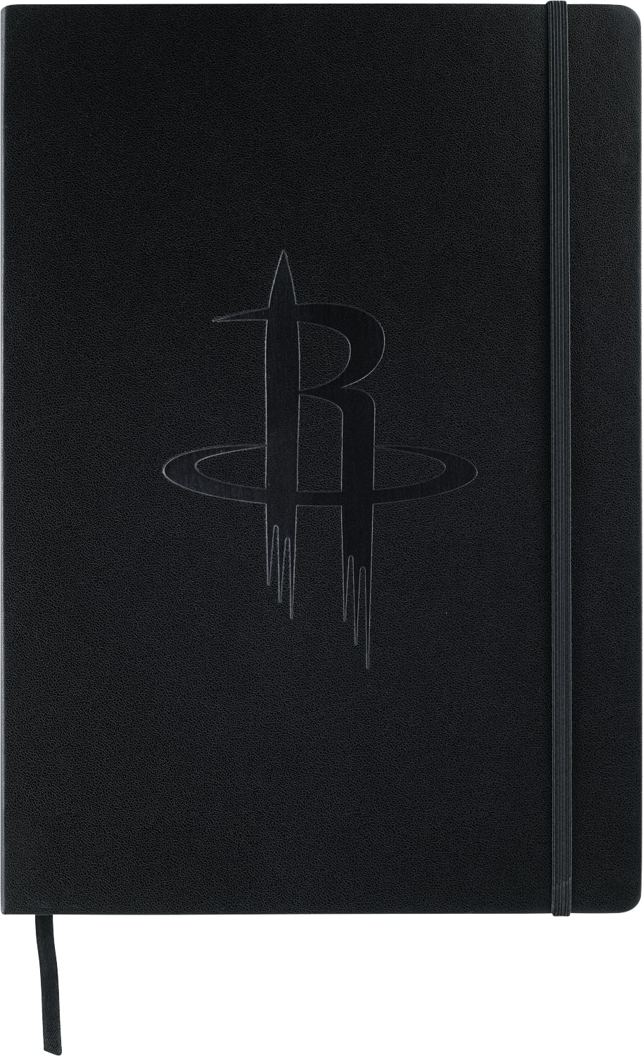 Picture of 8'' x 11.5'' FSC® Mix Ambassador Large Journal