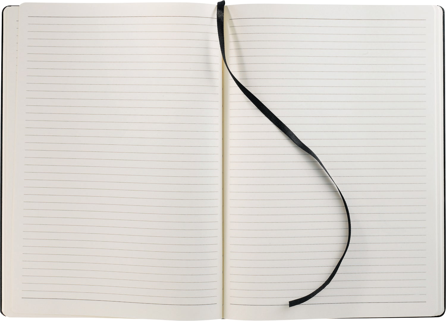 Picture of 8'' x 11.5'' FSC® Mix Ambassador Large Journal