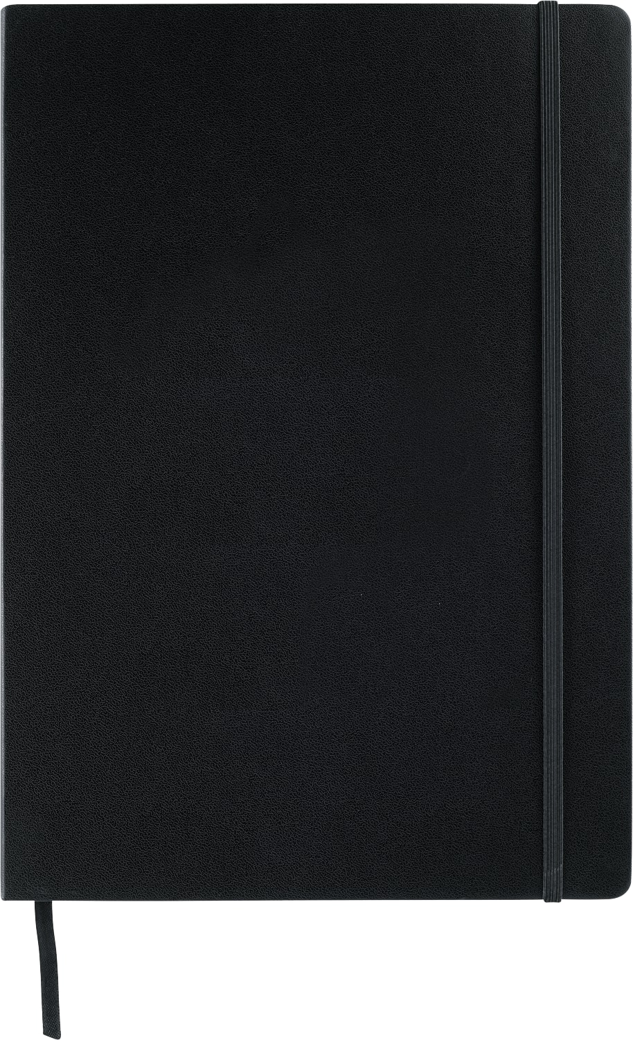 Picture of 8'' x 11.5'' FSC® Mix Ambassador Large Journal