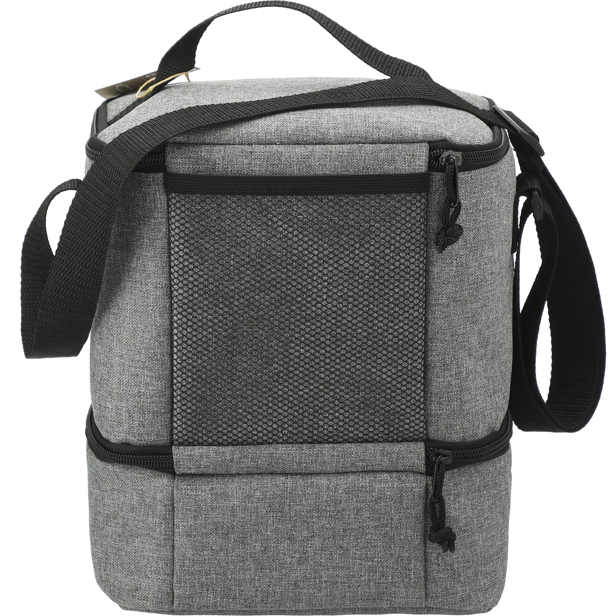 Picture of Tundra Recycled 9 Can Lunch Cooler