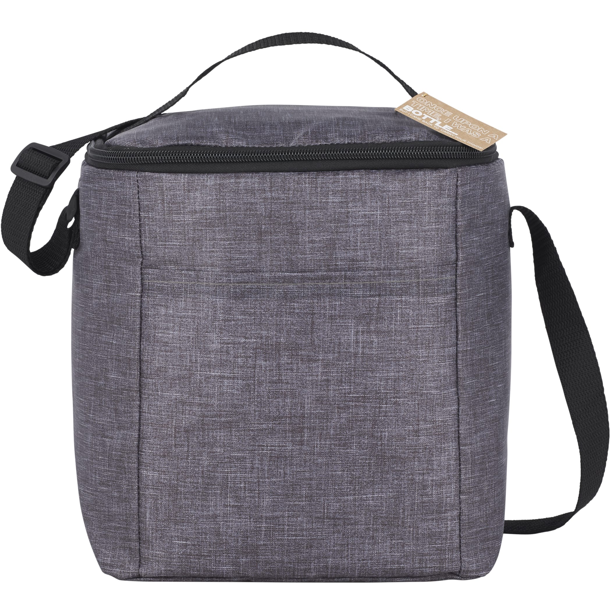 Picture of Excursion Recycled 6 Can Lunch Cooler