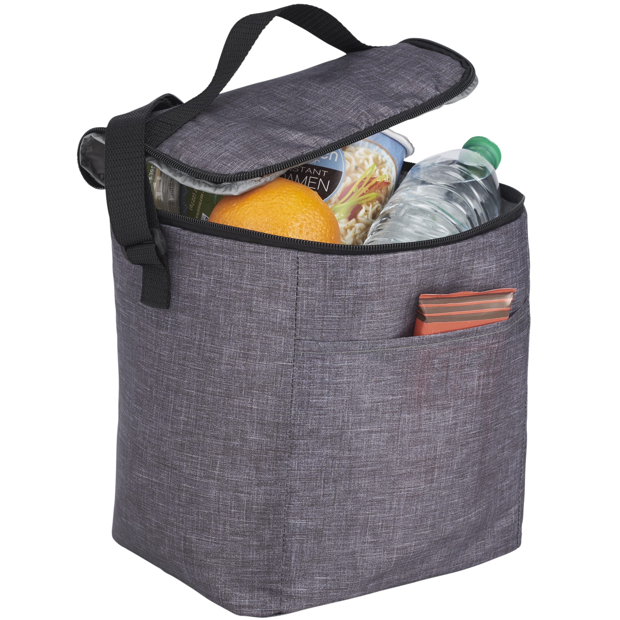 Picture of Excursion Recycled 6 Can Lunch Cooler