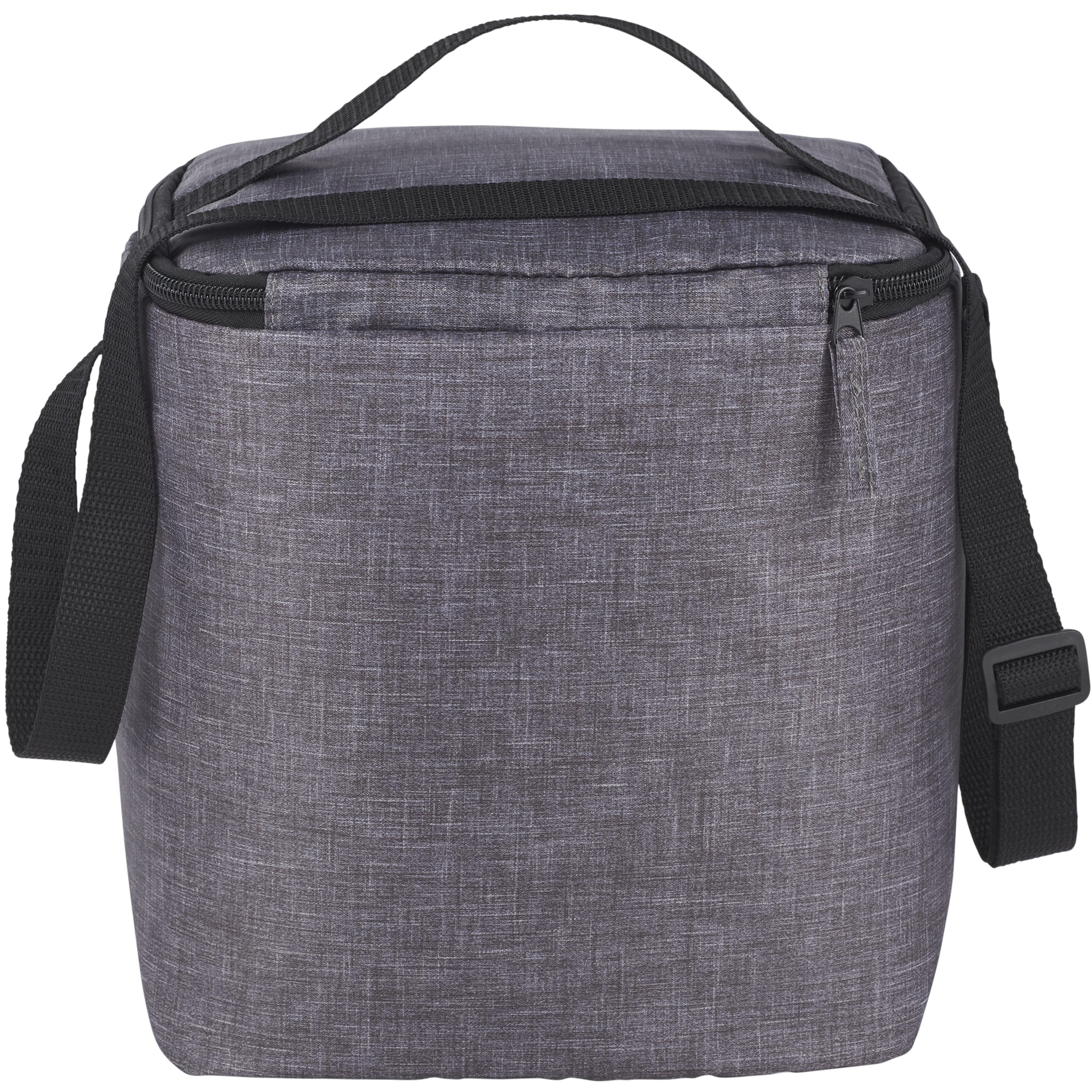 Picture of Excursion Recycled 6 Can Lunch Cooler