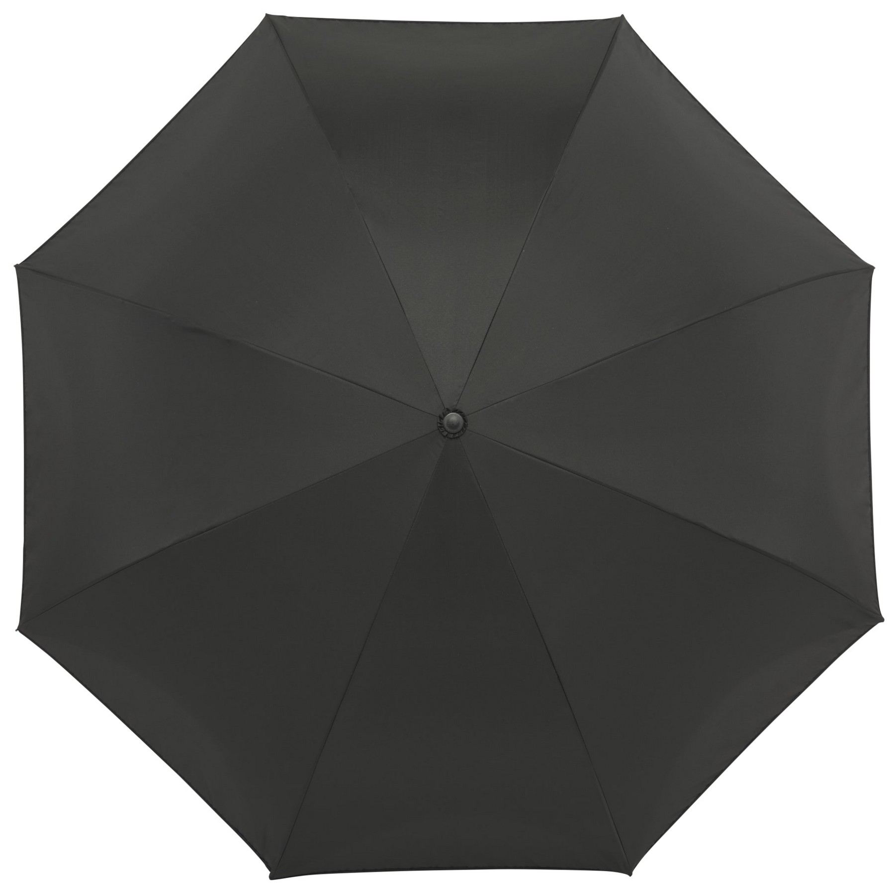 Picture of 48'' Recycled Manual Inversion Umbrella